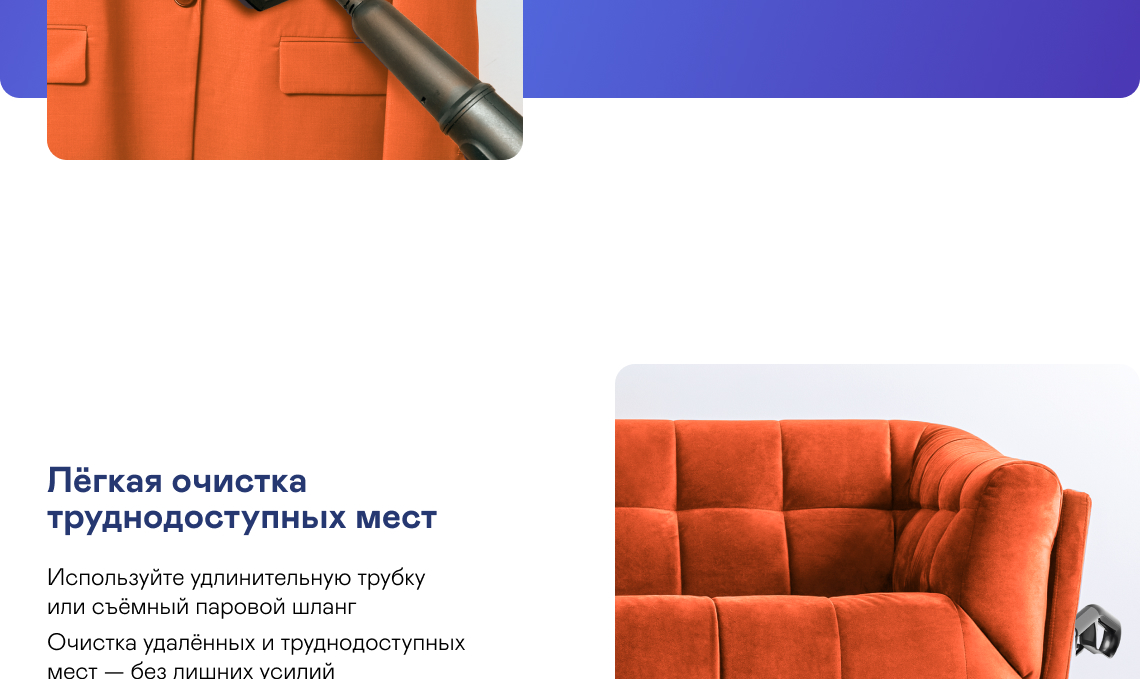 https://s3.garlyn.ru/products/RkCAhLA64LUtkLkTlWkV.jpg