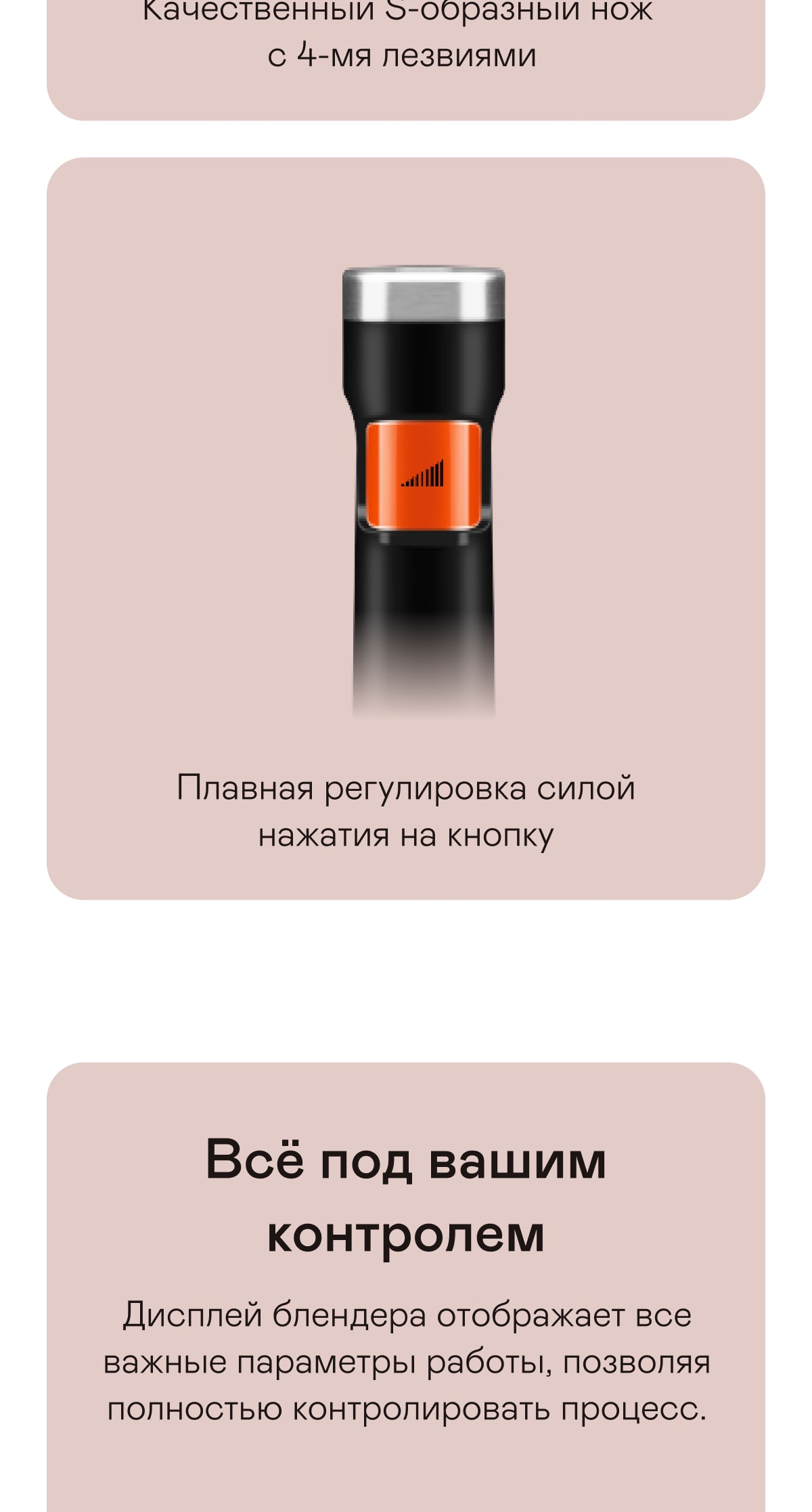 https://s3.garlyn.ru/products/RrUWcZSjmDaVniU0LsYD.jpg