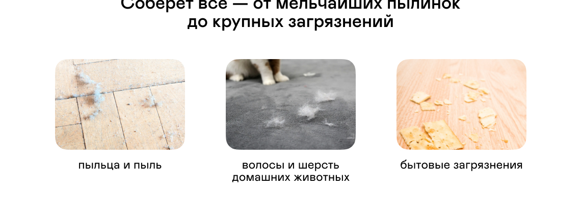 https://s3.garlyn.ru/products/RyOVsb153tfPDVbKOHyt.jpg