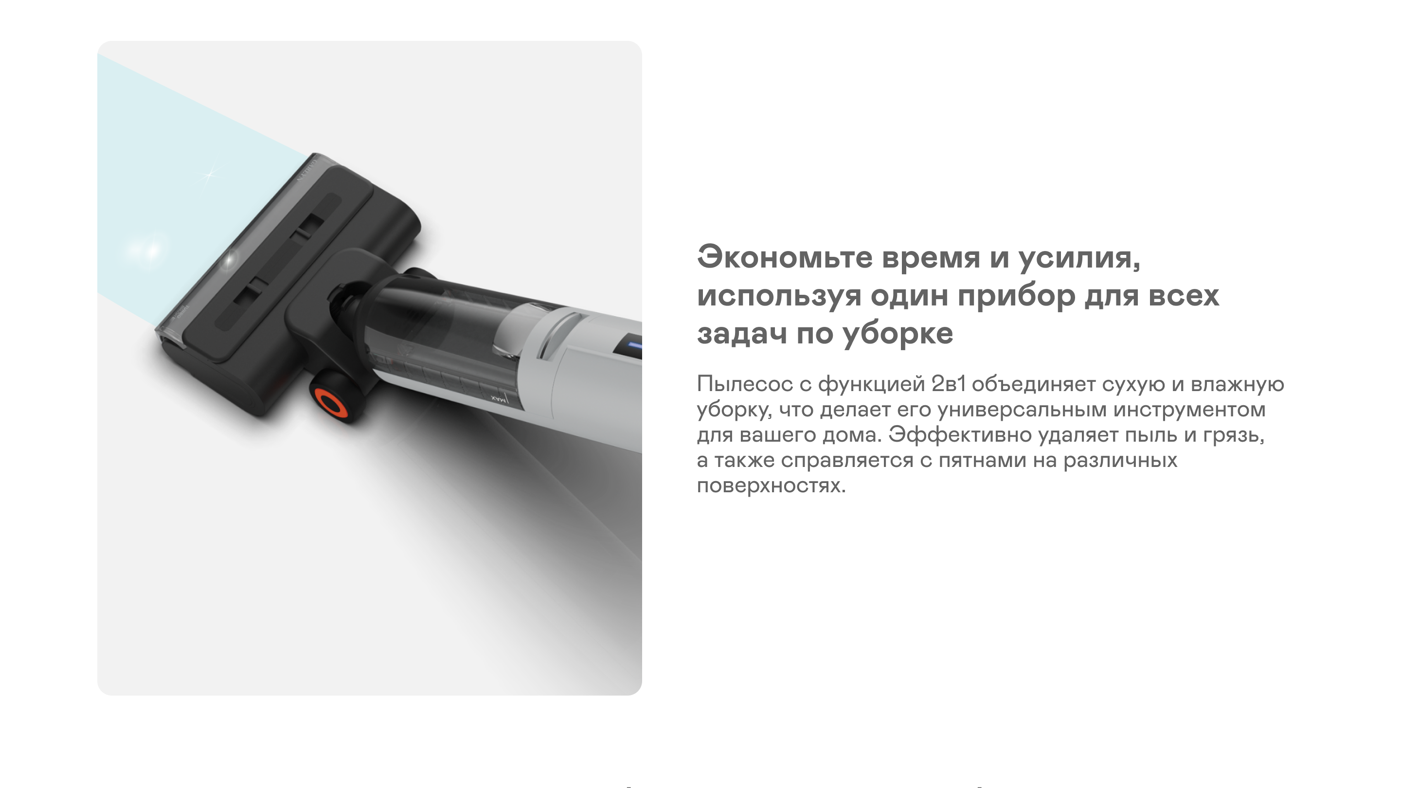 https://s3.garlyn.ru/products/S14CK1Y14UD6d09oA0tO.png