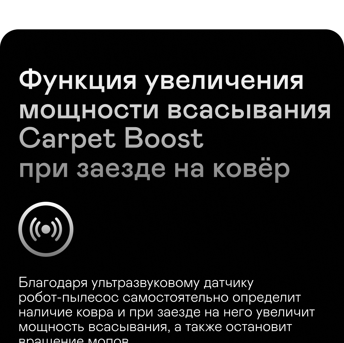https://s3.garlyn.ru/products/S5BizJrXjVKxhWv314M1.jpg