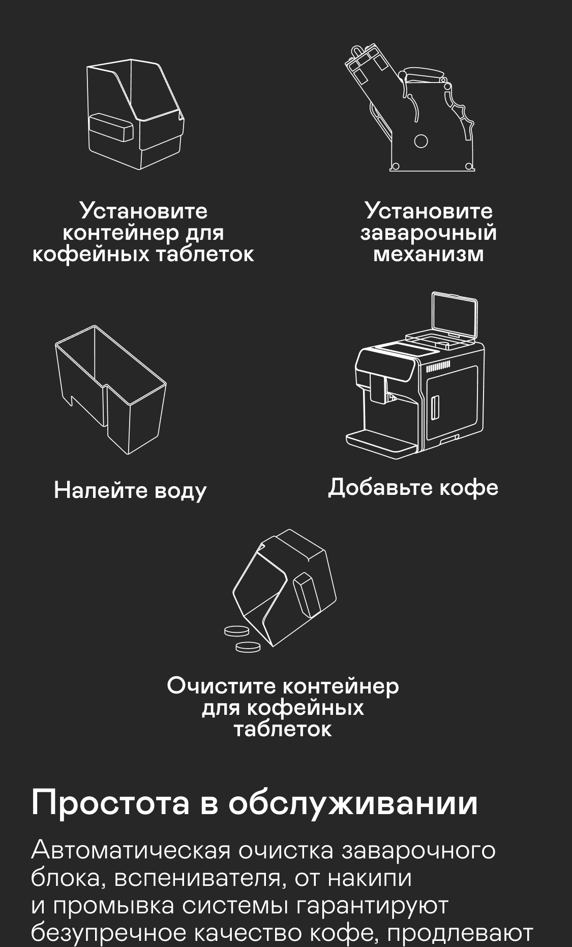 https://s3.garlyn.ru/products/SOAL8HbUsSqb6J1Zql8o.jpg