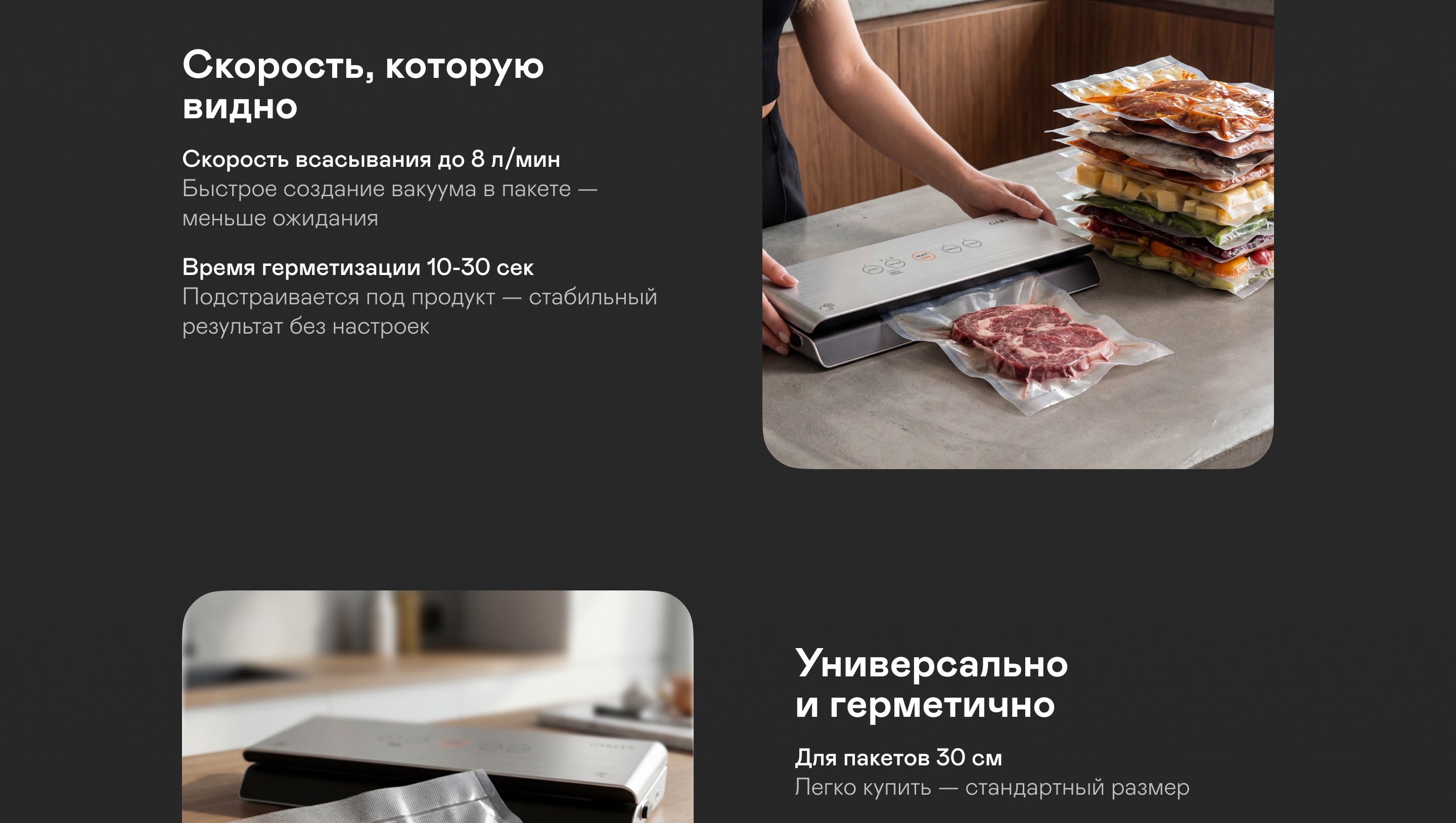https://s3.garlyn.ru/products/SQu80VeHUv95DyP0elxB.jpg