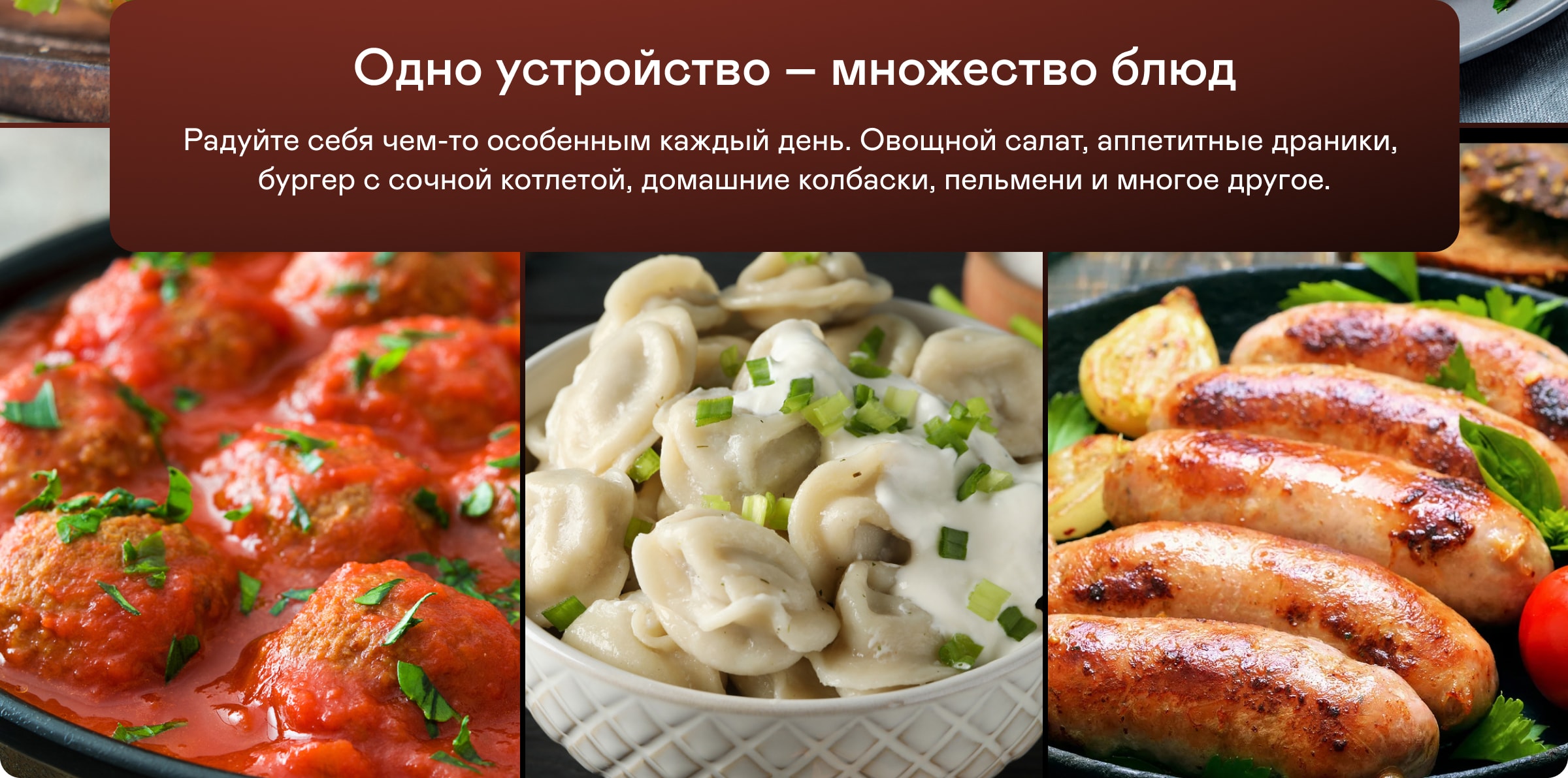 https://s3.garlyn.ru/products/SRSHPaYKFgxKHNwLNBO0.jpg