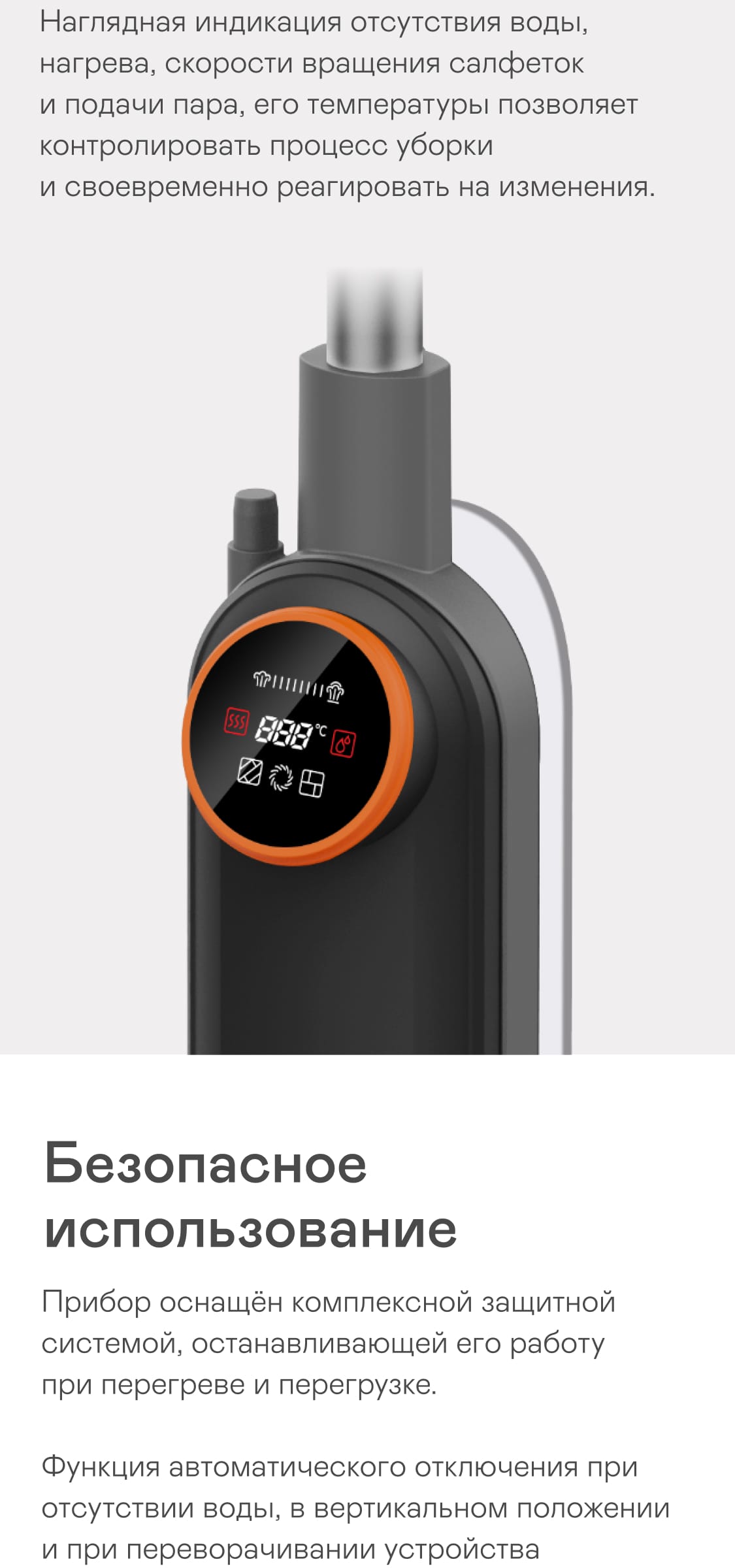 https://s3.garlyn.ru/products/SbQa3qFtCoyLfjPNqdoO.jpg