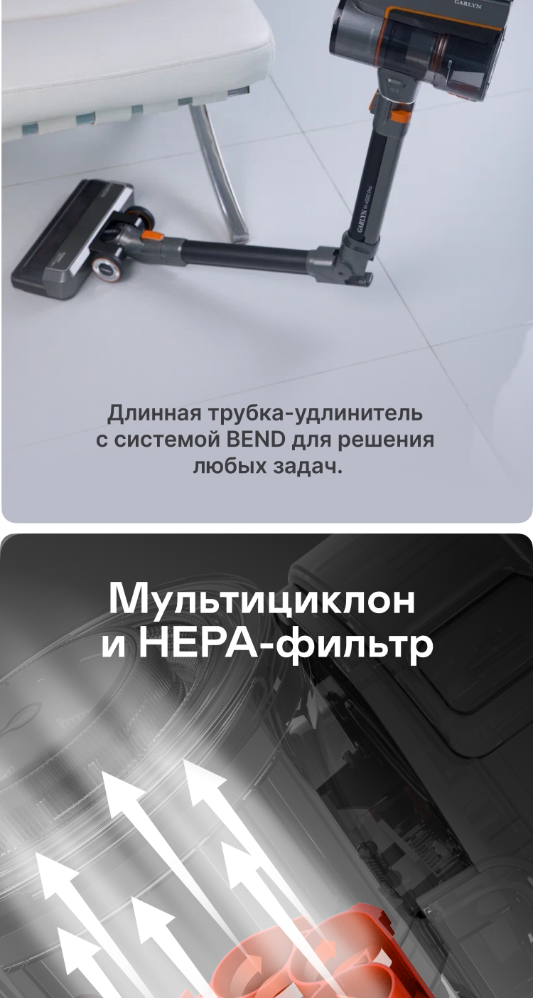 https://s3.garlyn.ru/products/SfZG6211BZ5Eg9PbKh7U.jpg