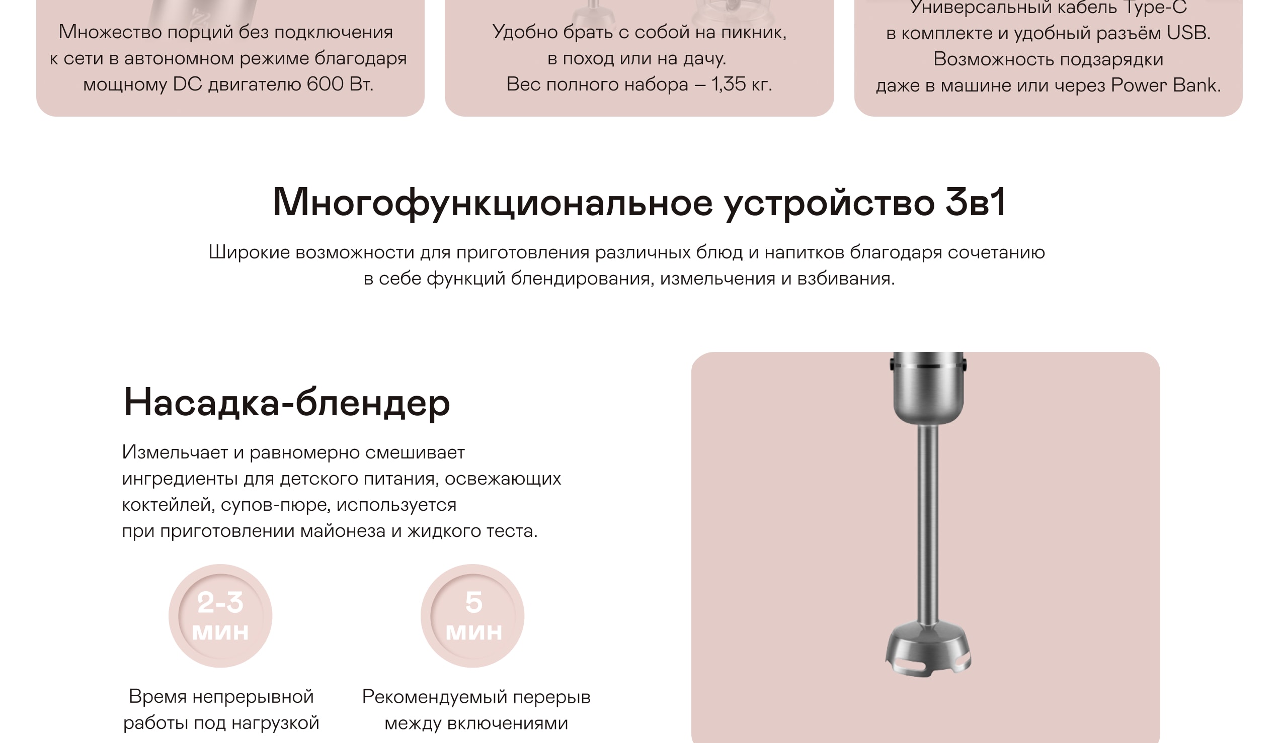 https://s3.garlyn.ru/products/SgHYolJZUcooCKJPDtVj.jpg