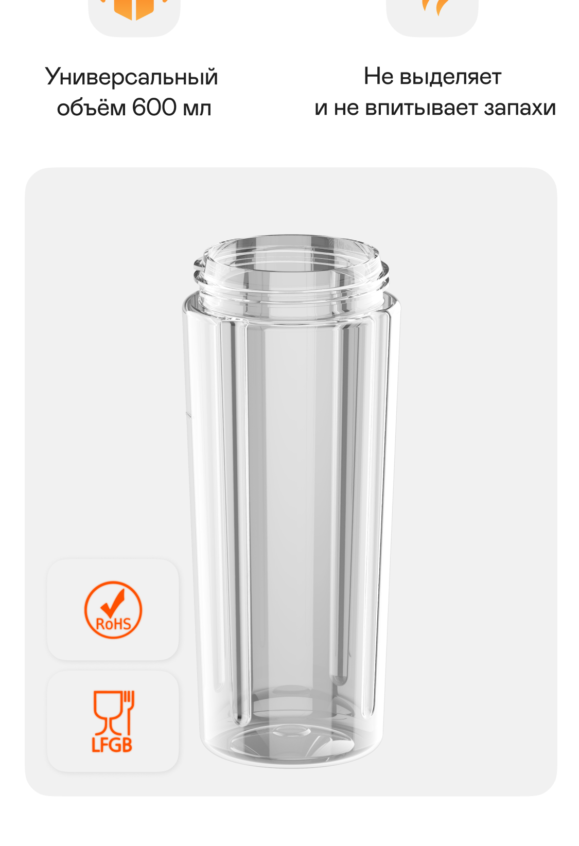 https://s3.garlyn.ru/products/Sj0yj9VSX8d3337qT3VD.png