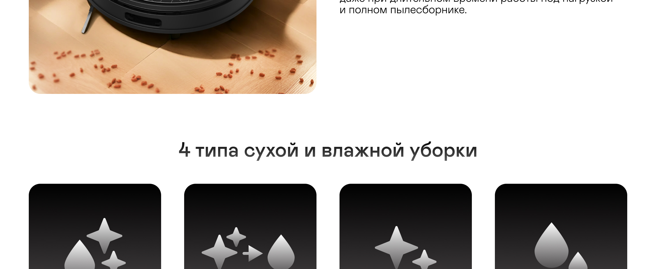 https://s3.garlyn.ru/products/StbPudpXZKLVJeZL33HD.jpg