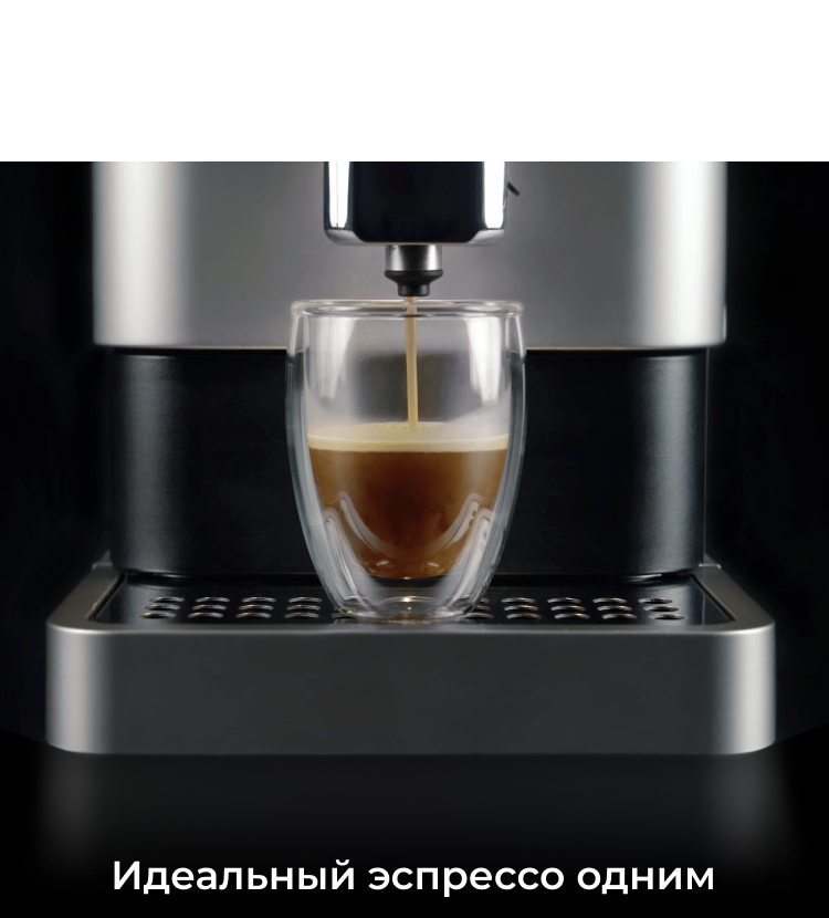 https://s3.garlyn.ru/products/T75xghavfazKUZfrZDVR.jpg