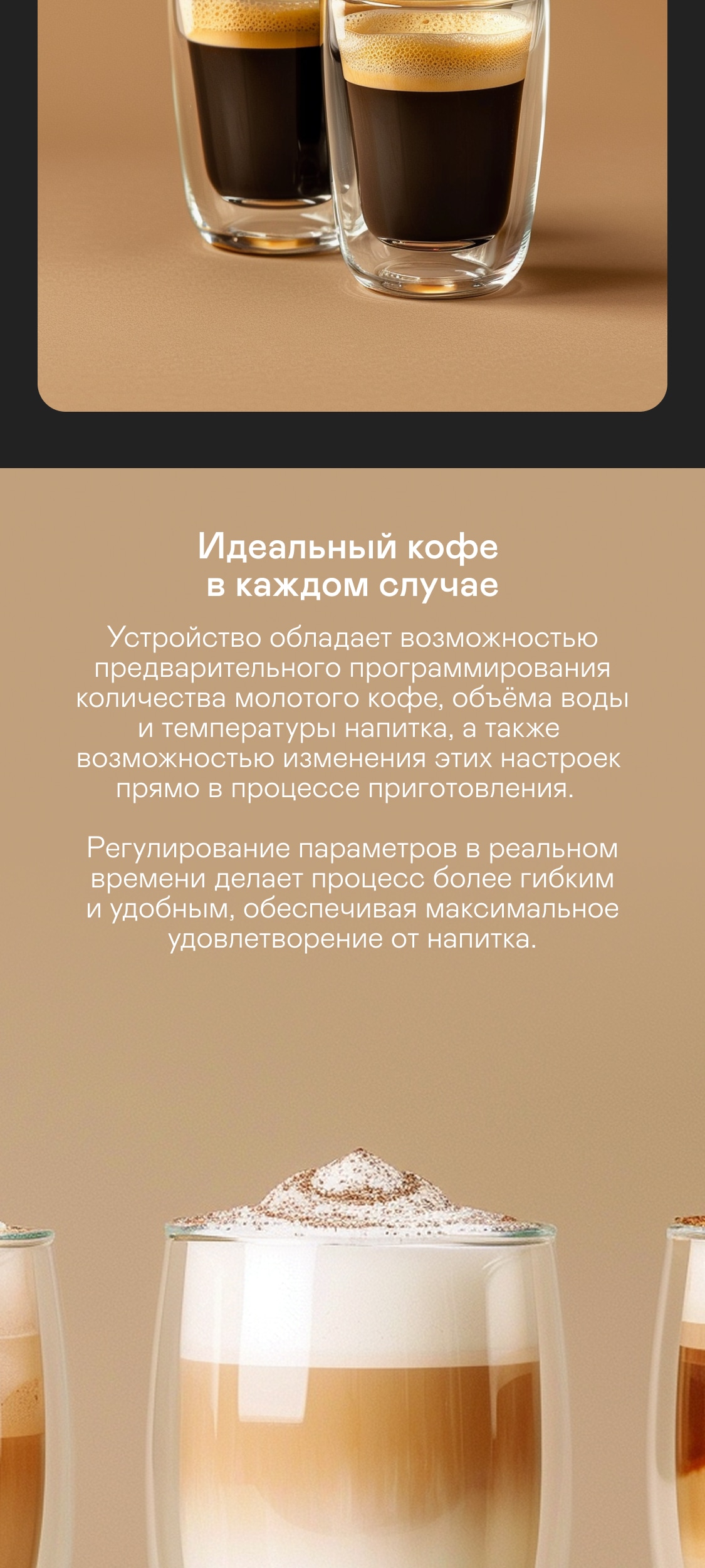 https://s3.garlyn.ru/products/TQUN4SWRZpfju7YGlbBt.jpg
