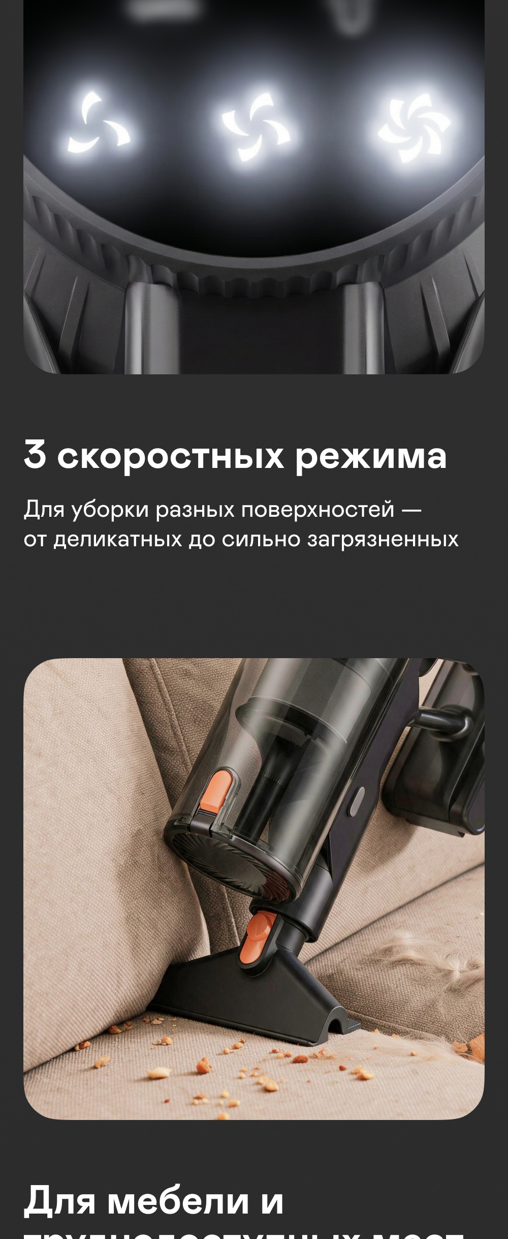 https://s3.garlyn.ru/products/TUNQeqZn1dXE0WSxcigX.jpg