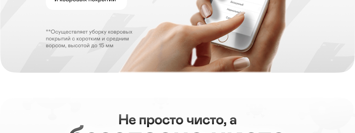 https://s3.garlyn.ru/products/TVWagjbg9sVhC77DNSnx.jpg