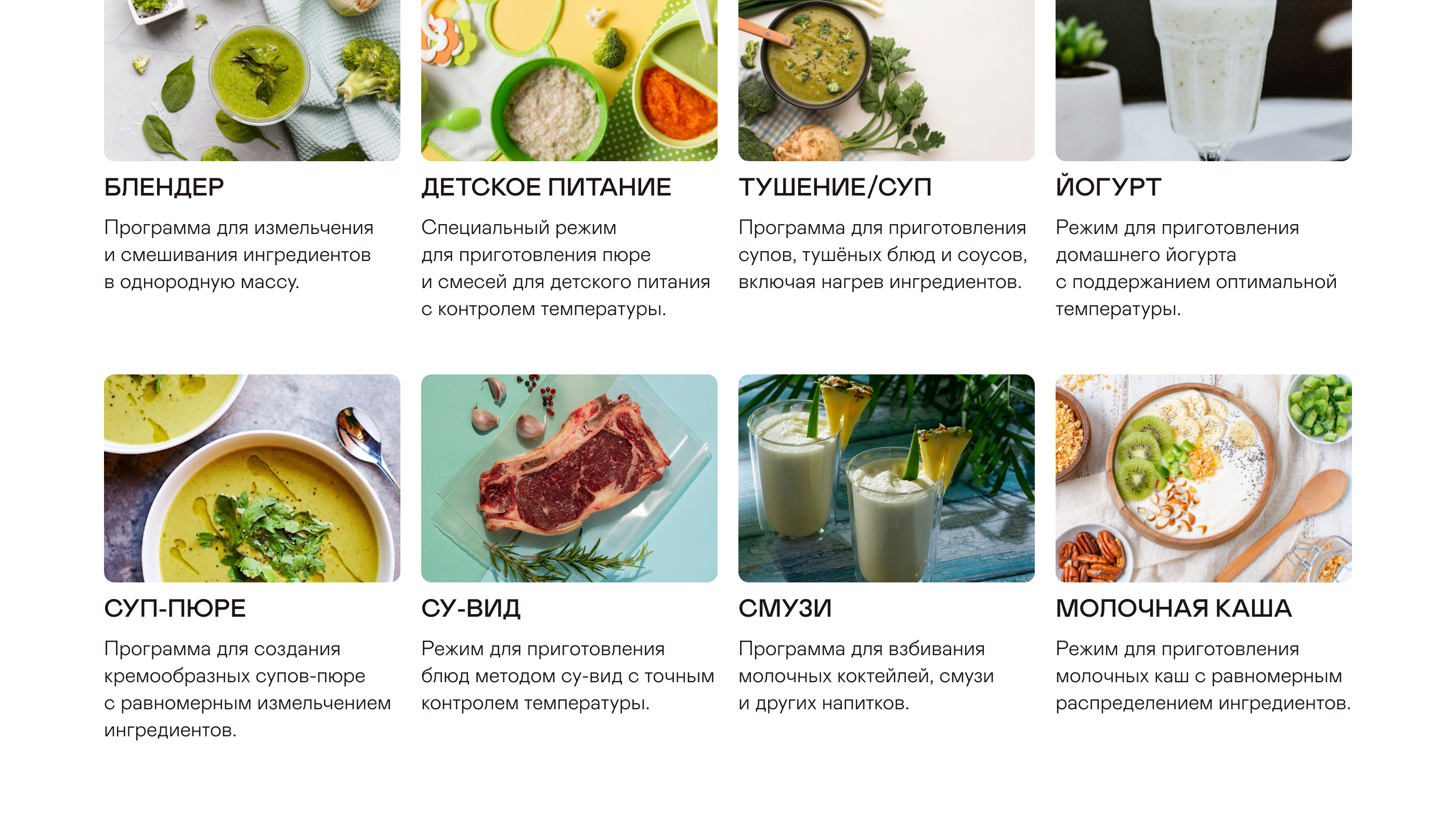 https://s3.garlyn.ru/products/TW1Xj3rrOwYRQ2mSS40Q.jpg