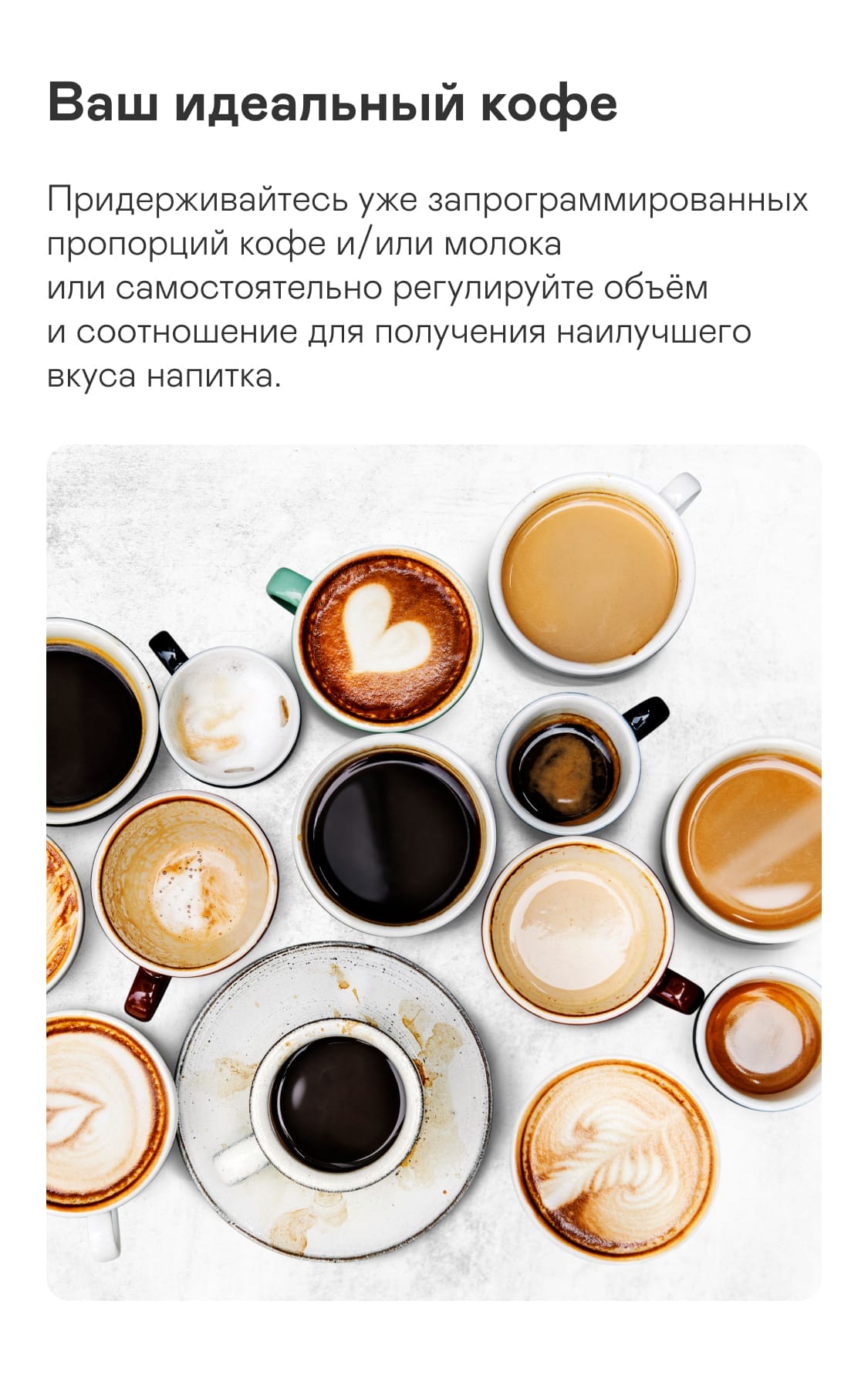 https://s3.garlyn.ru/products/TaBcrxphgBHDiSzFhEsk.jpg