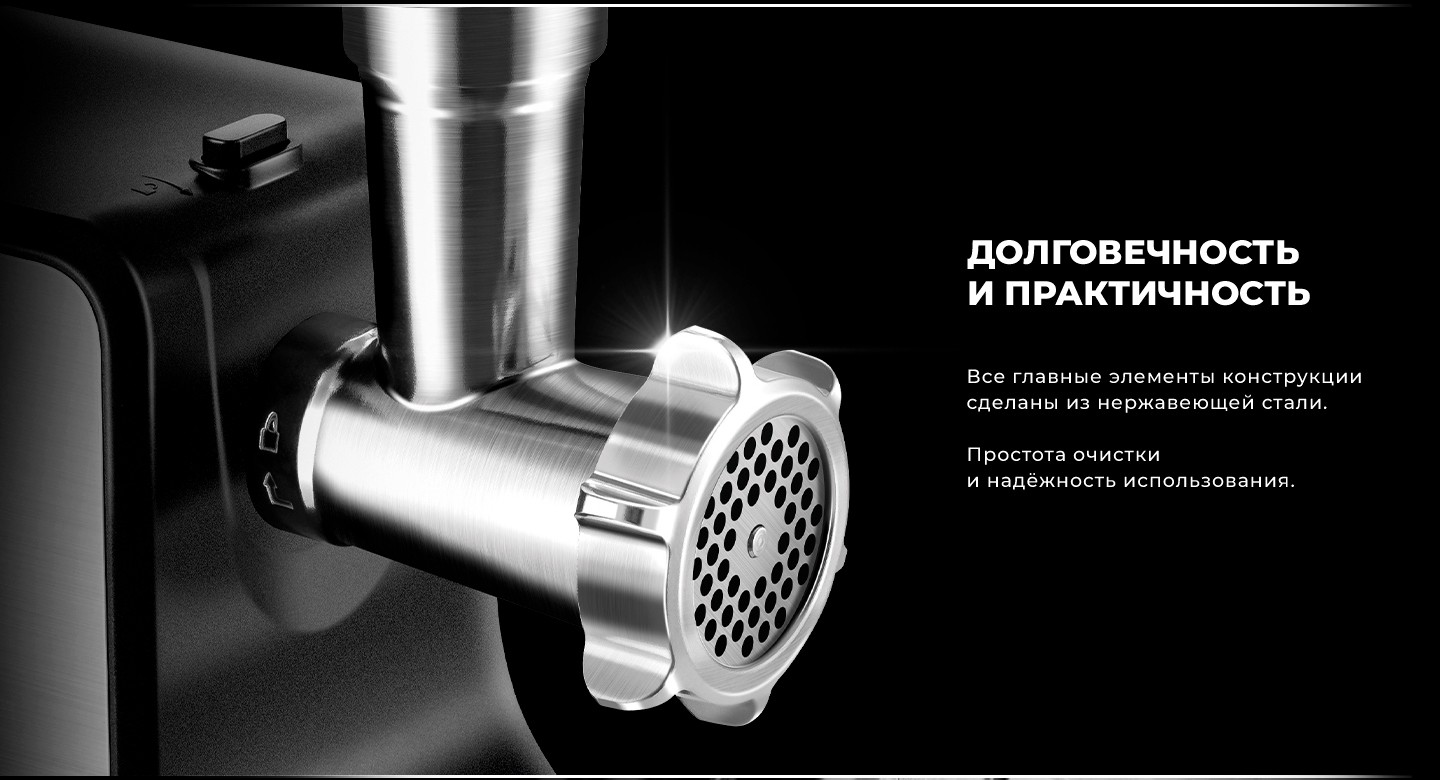 https://s3.garlyn.ru/products/Tdh7bKkD2xk8TU4lo9YC.jpg