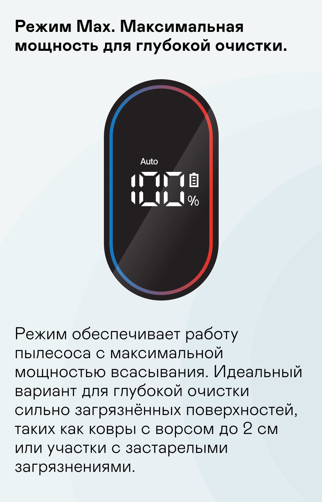 https://s3.garlyn.ru/products/TgOTMkK7bvz3VKjGcnpj.jpg