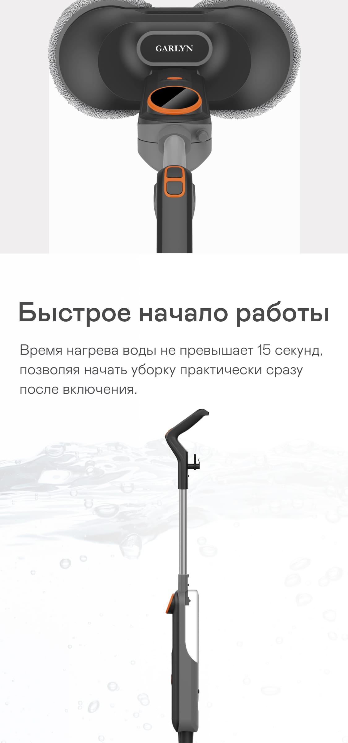 https://s3.garlyn.ru/products/Thd0iAYpNuYFMlr5KLNy.jpg