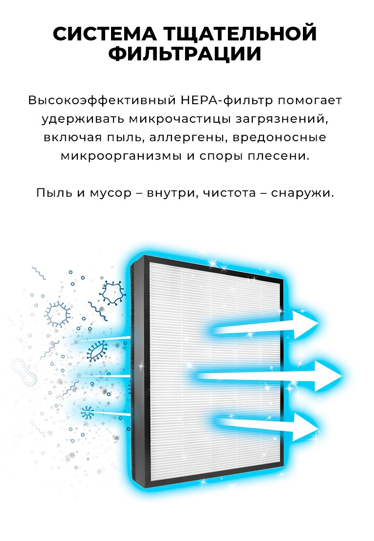 https://s3.garlyn.ru/products/U7kIMva9Mf7xDnsmltO7.jpg