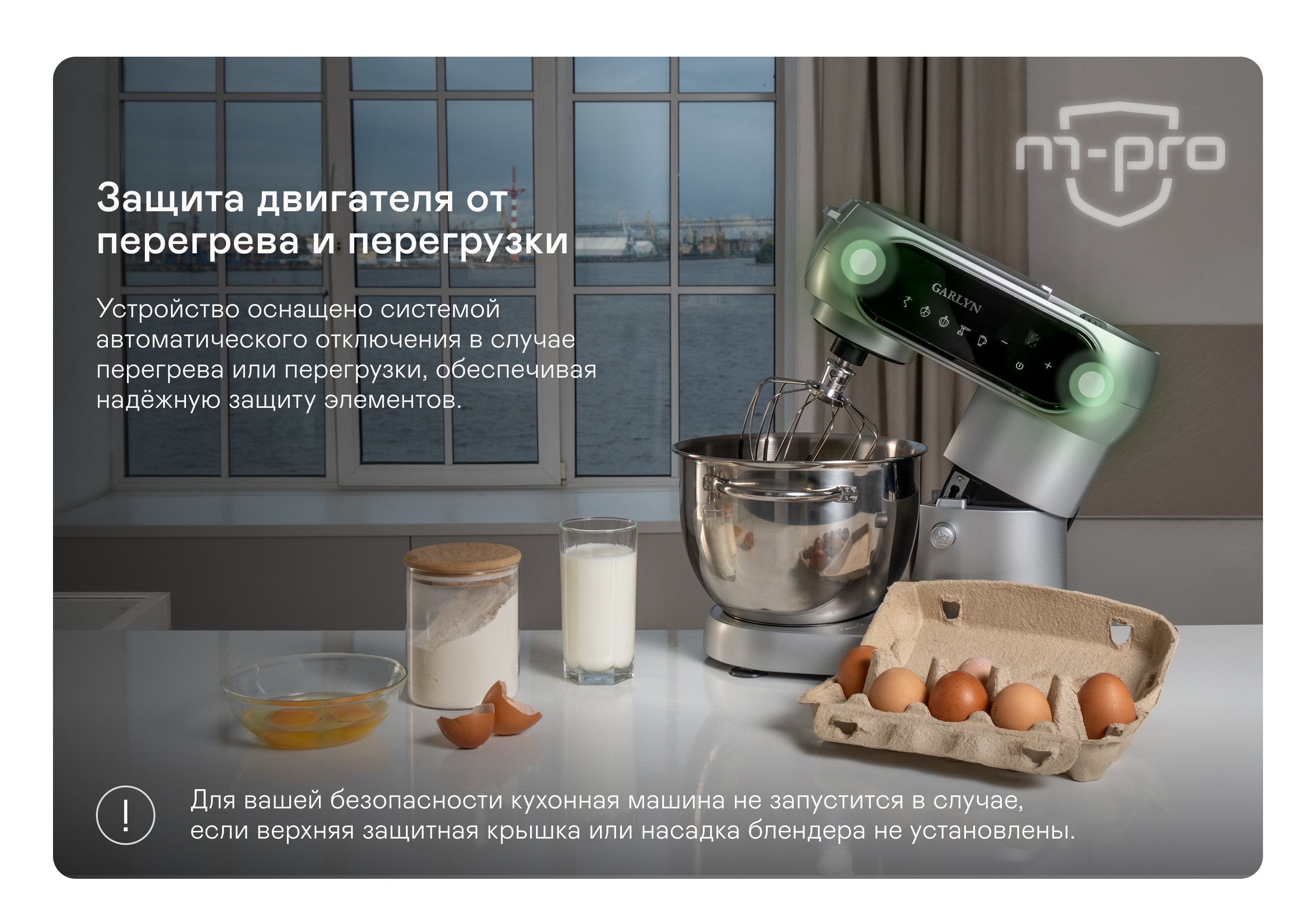 https://s3.garlyn.ru/products/UQ7aUDdjXtWs3jgwW81E.jpg