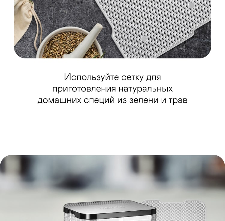 https://s3.garlyn.ru/products/USw8qpV03G2Sleny1CtQ.jpg