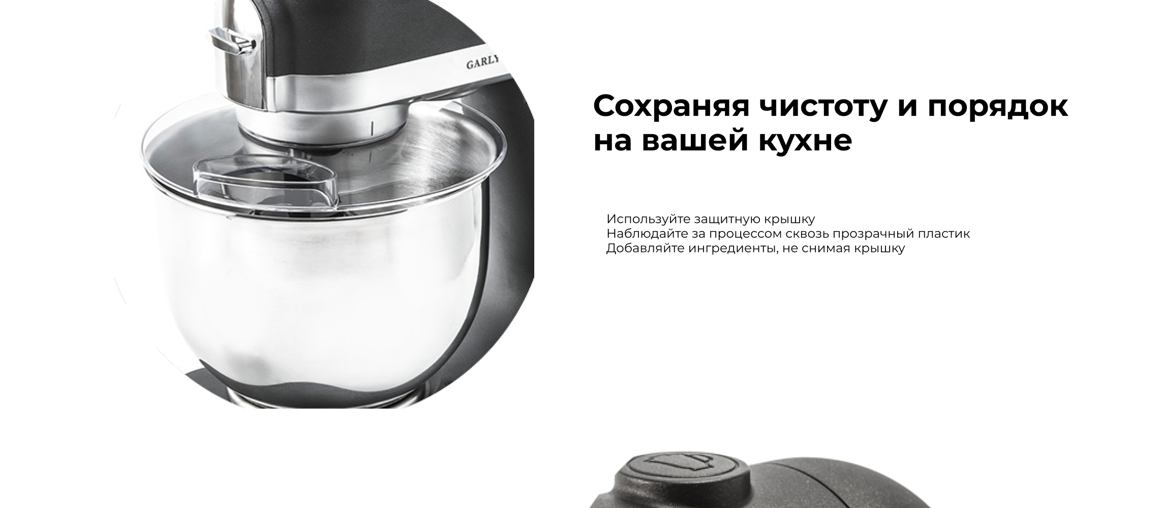 https://s3.garlyn.ru/products/Ud2E8esZkqT6q0qexMbQ.jpg