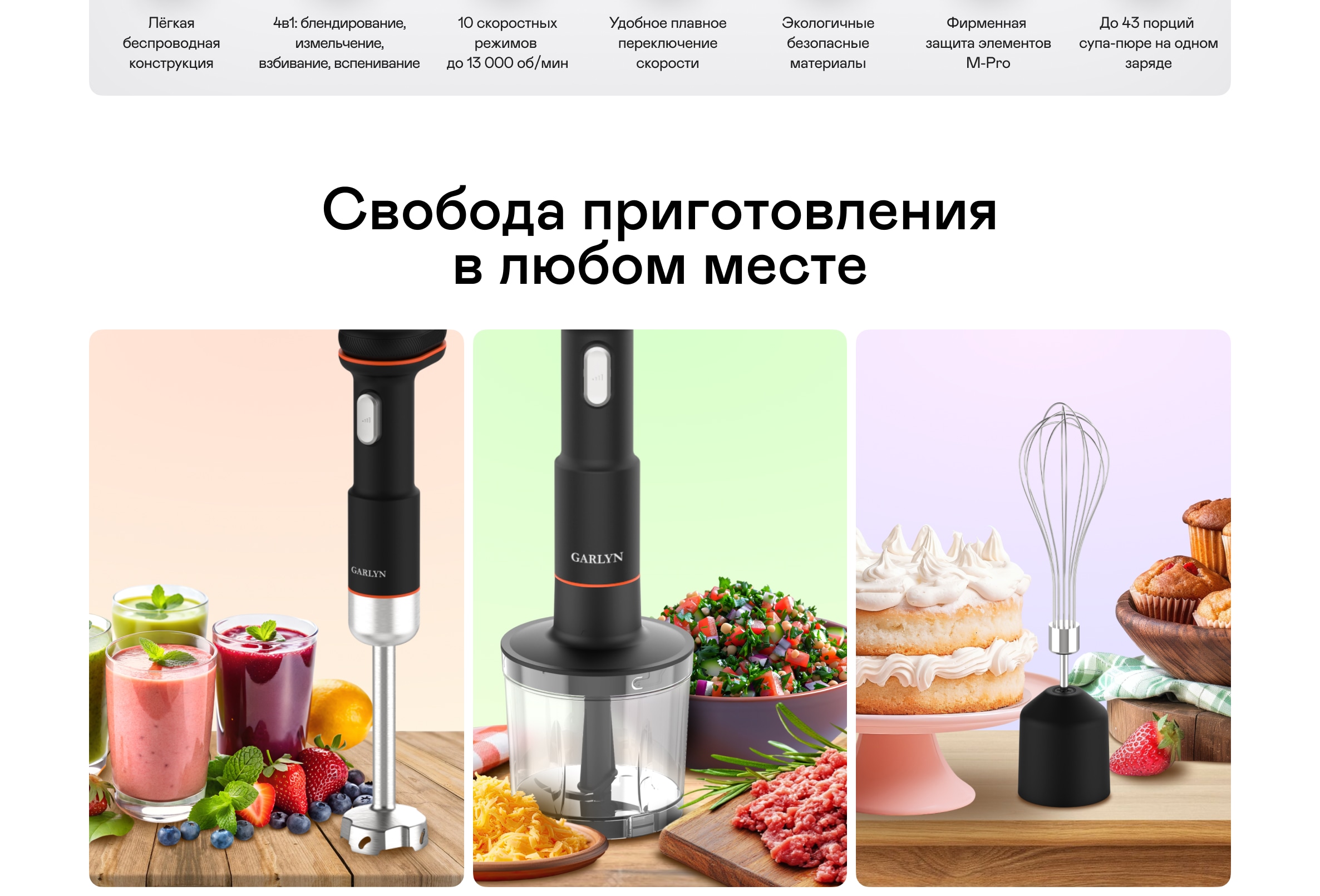 https://s3.garlyn.ru/products/UdoA24hOPPRTuQZejNxF.jpg