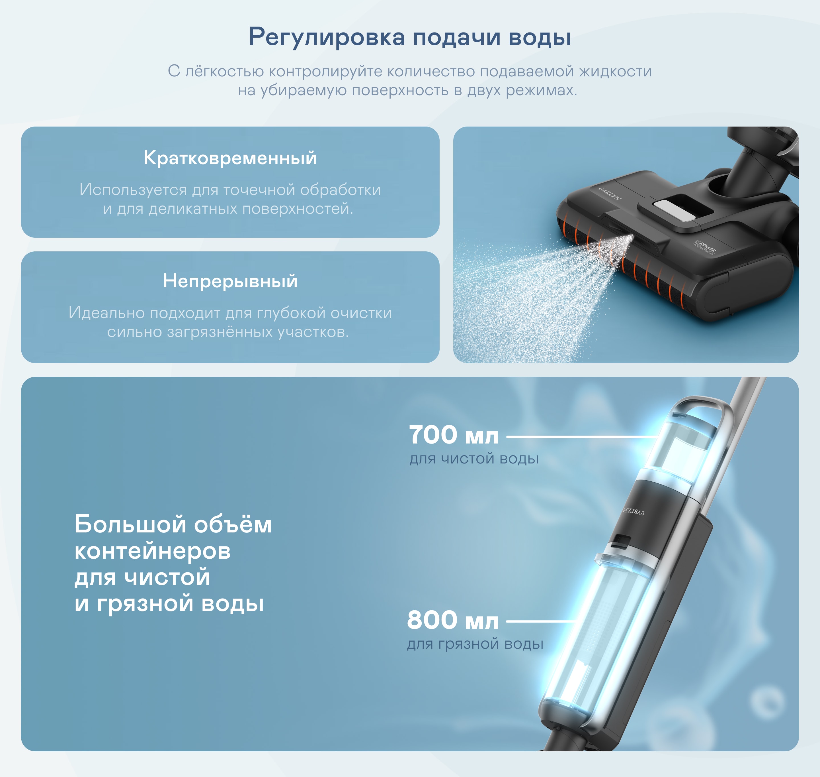 https://s3.garlyn.ru/products/Uhh8MFqvzCTUkOFHu824.jpg