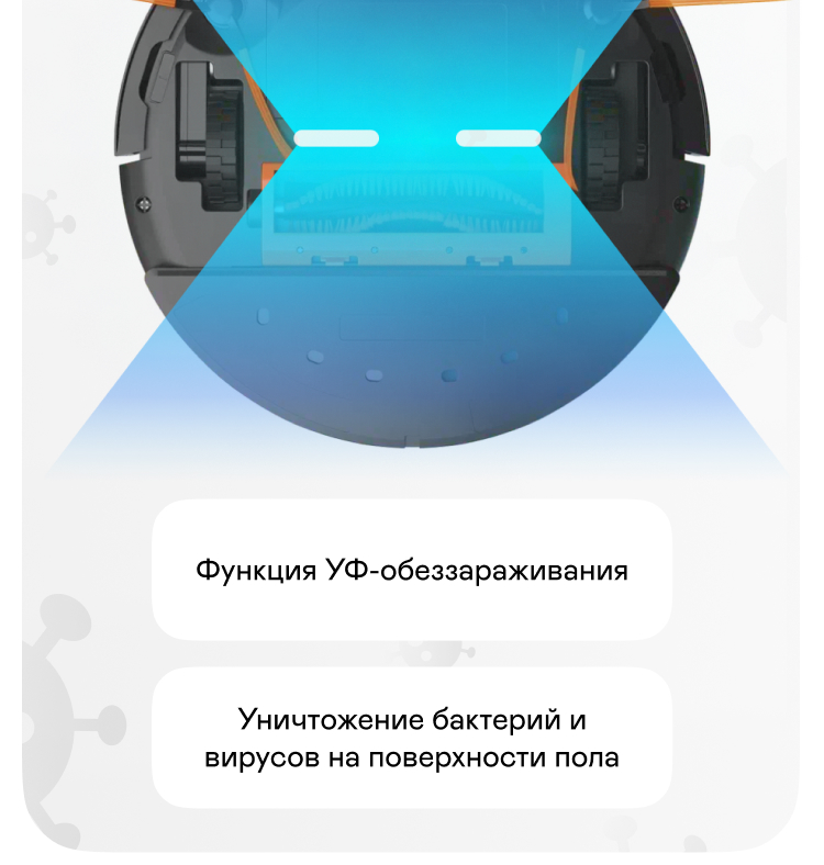 https://s3.garlyn.ru/products/UpZMbORyC8B2w0mFNT4t.jpg