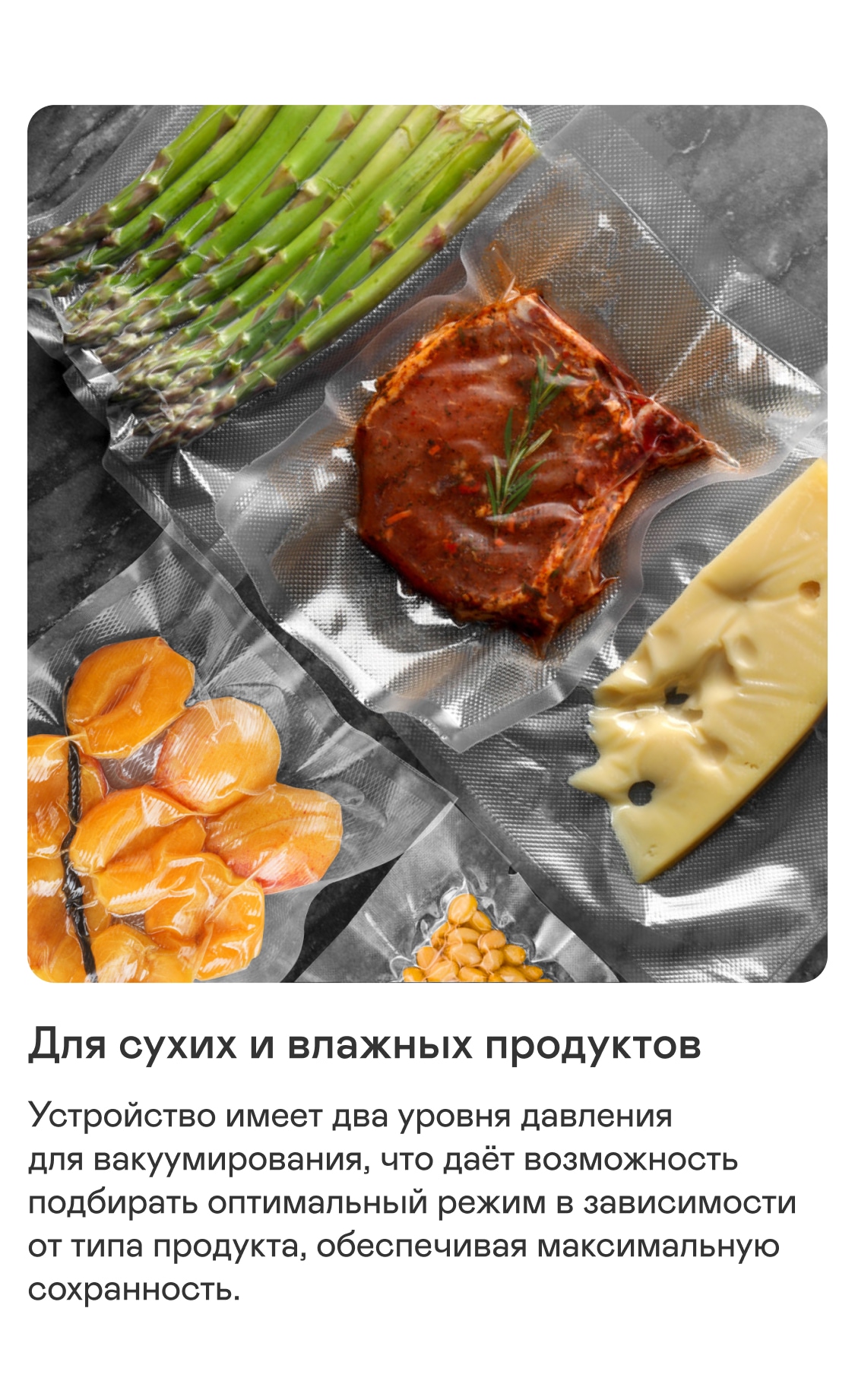 https://s3.garlyn.ru/products/UxoIU6E4wbYHSNKswQ53.jpg