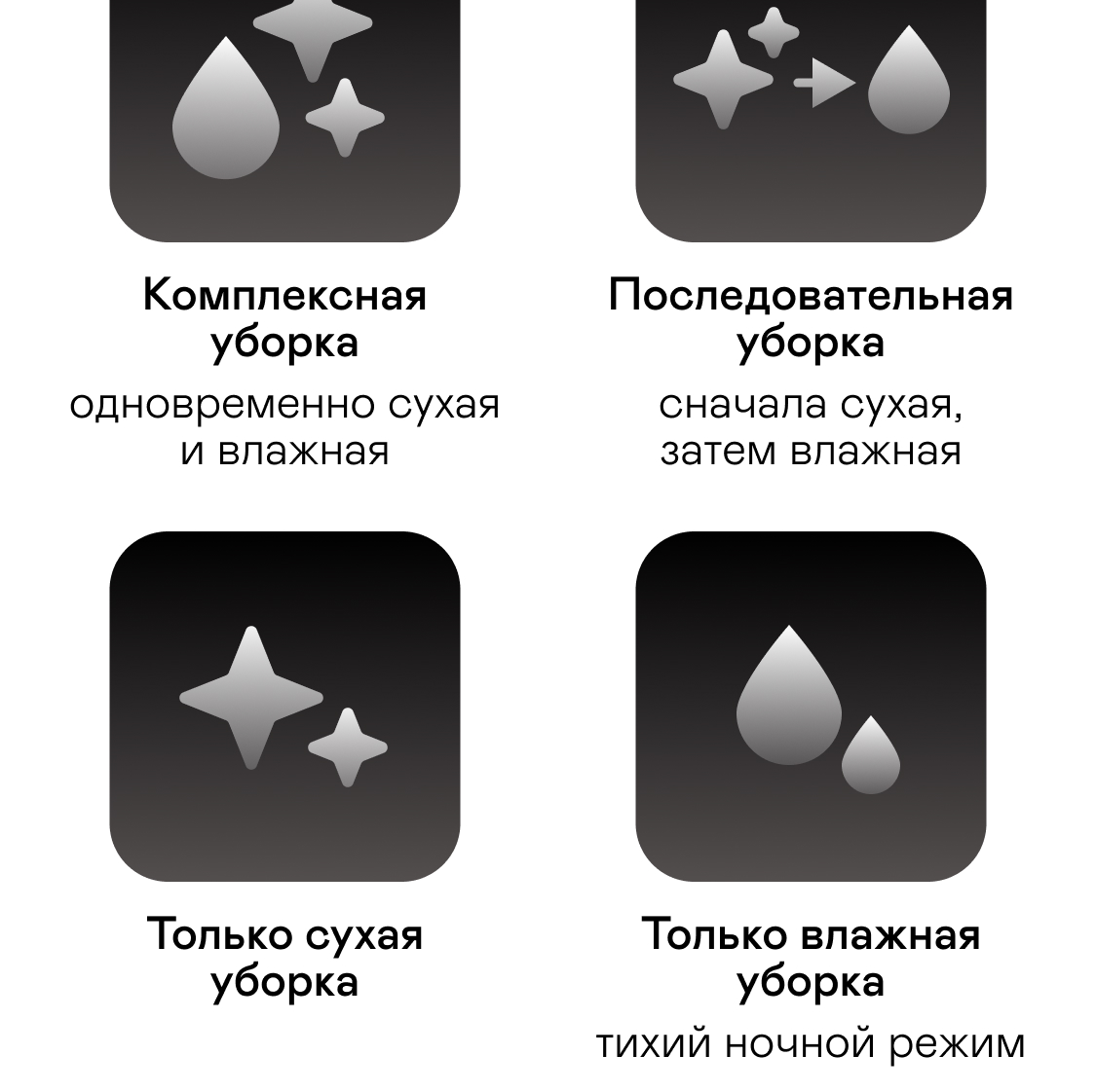 https://s3.garlyn.ru/products/VEHQLmV1AWv3l0GaEdxL.jpg