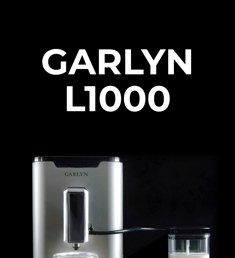 https://s3.garlyn.ru/products/VXi9VhZsxxM5075j7V5g.jpg