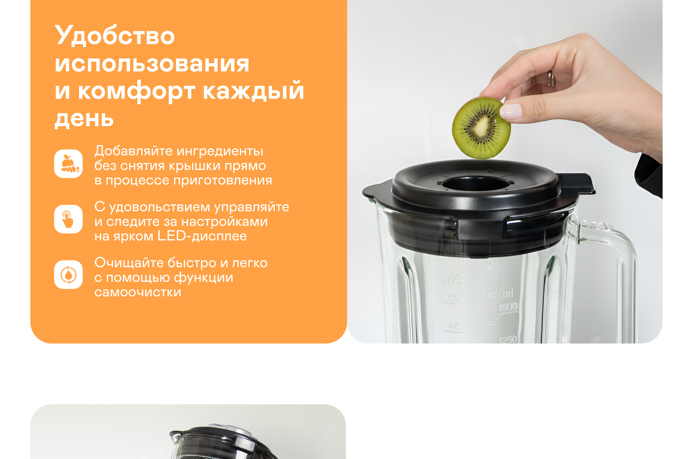 https://s3.garlyn.ru/products/VXvGE7bsea1mTpHtH0of.png