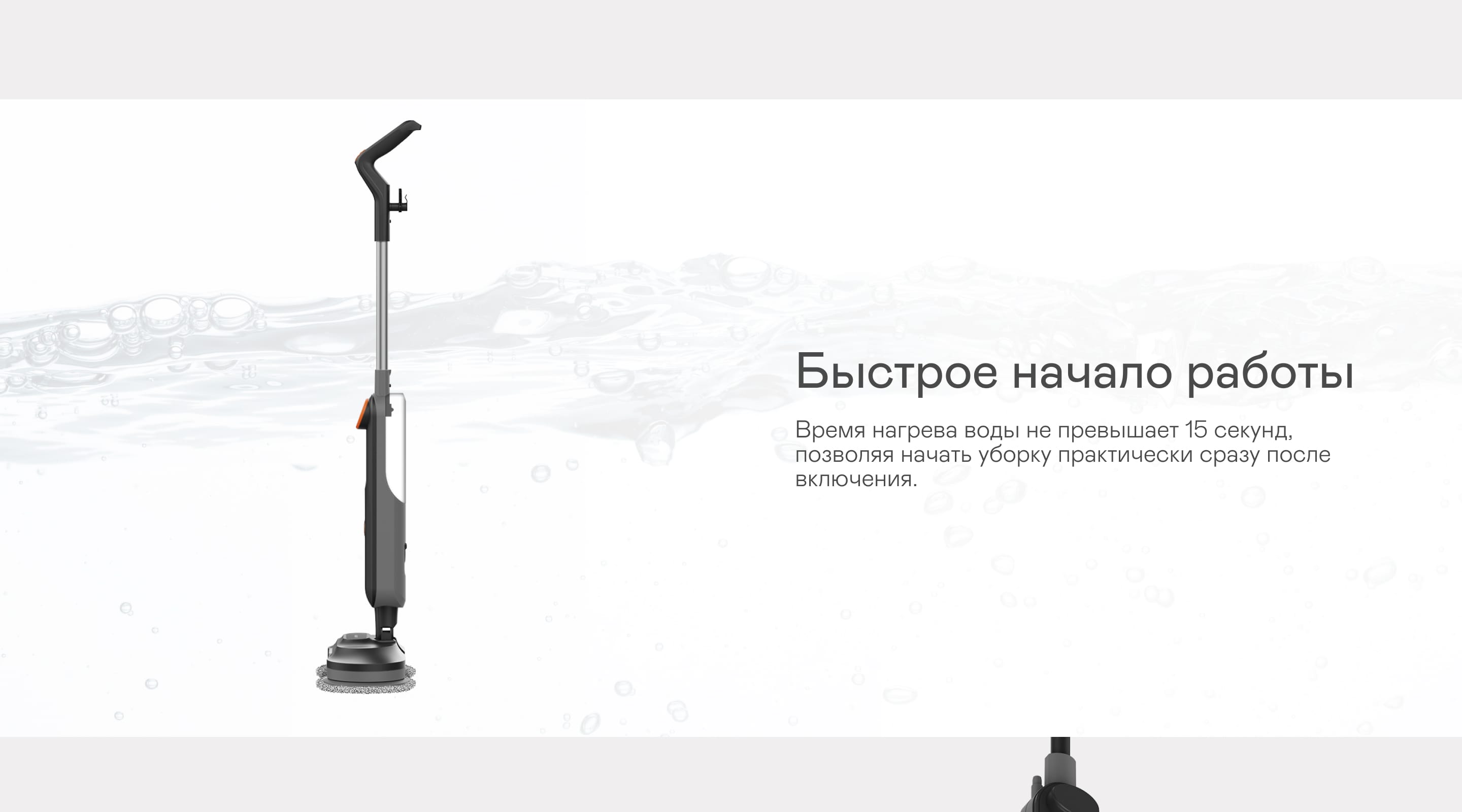 https://s3.garlyn.ru/products/VZyXHZutdeIdhOMVWk9K.jpg