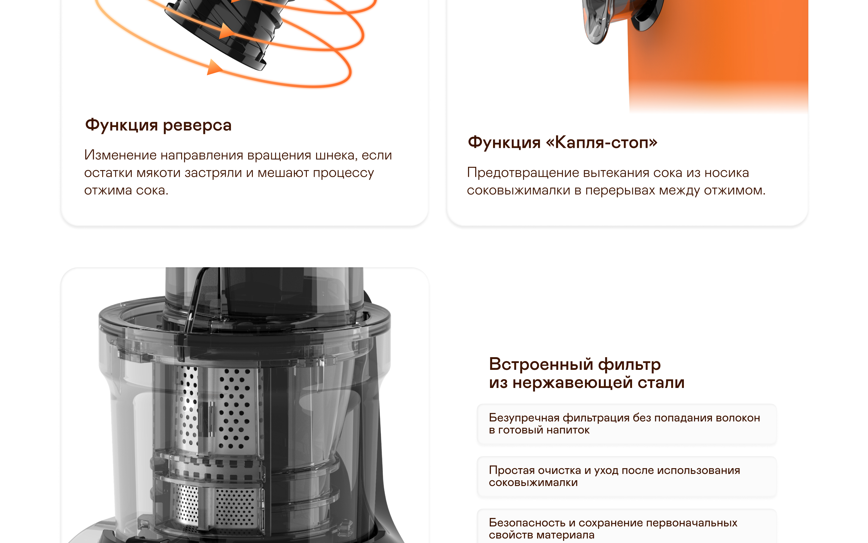 https://s3.garlyn.ru/products/W49XabfF1yQttMcxu66U.jpg