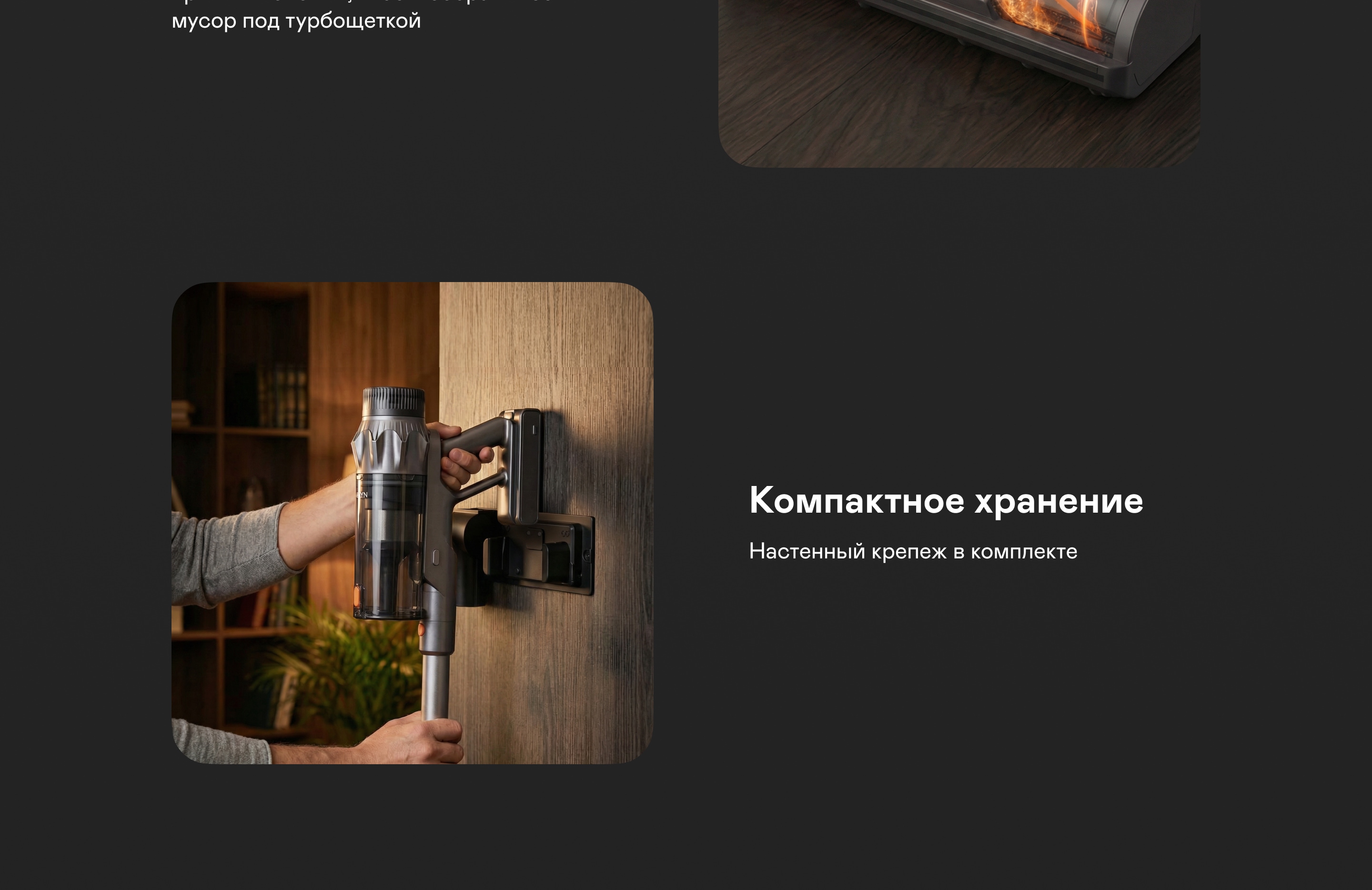 https://s3.garlyn.ru/products/W4HdO687f0UawSgt3ek2.jpg