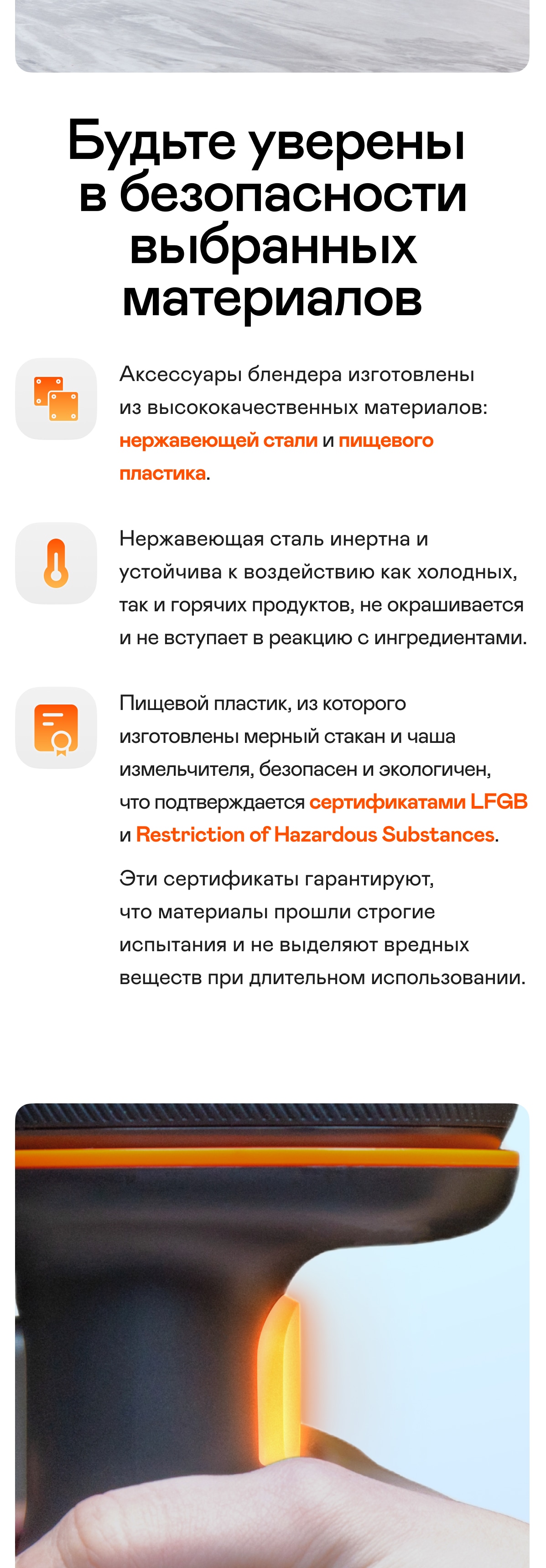 https://s3.garlyn.ru/products/WPUIz2dxD0qq7H0wihOj.jpg