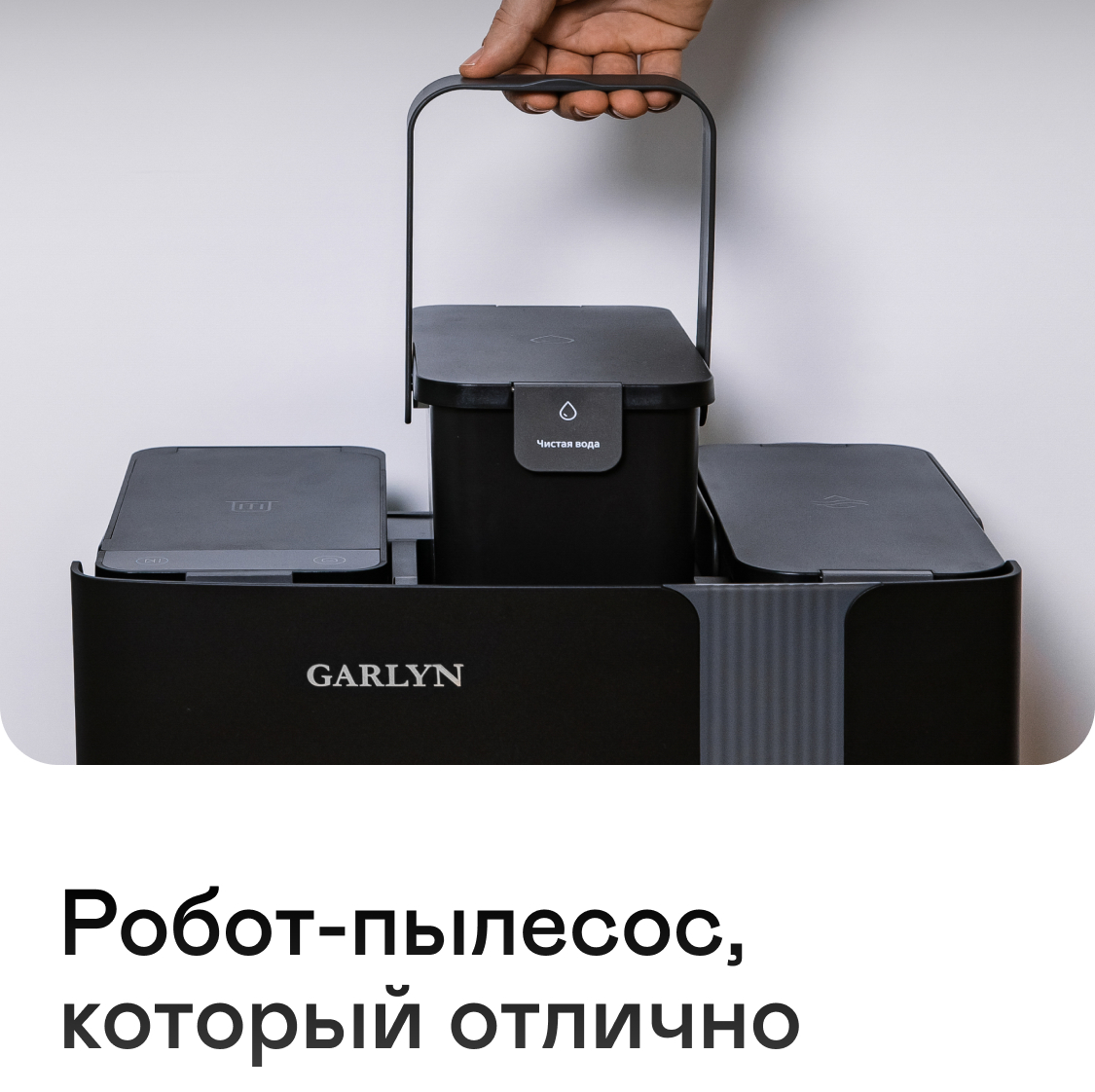 https://s3.garlyn.ru/products/WT310QJSoq6ACGjsarKW.jpg
