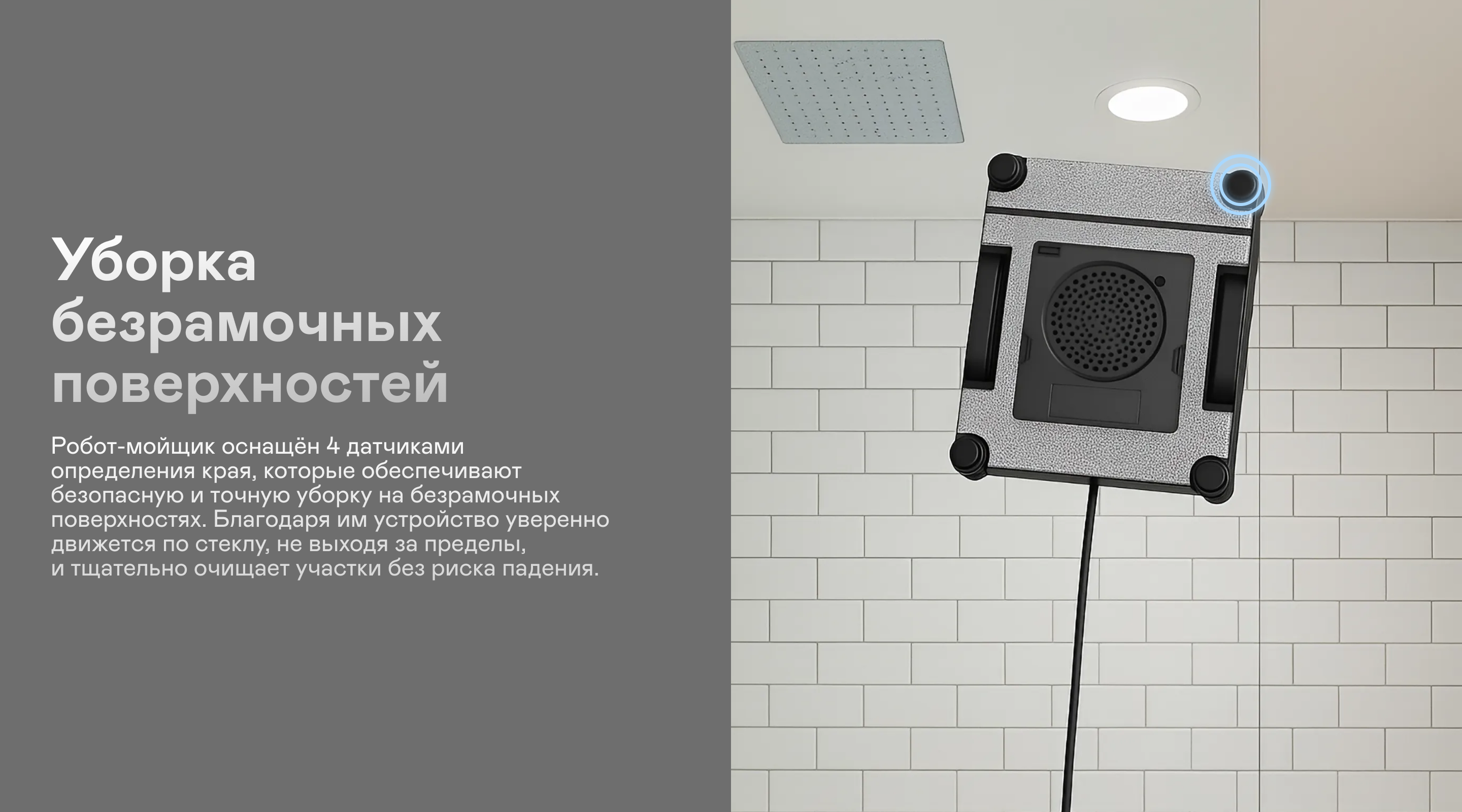 https://s3.garlyn.ru/products/WZc1Sa3cSuLlnqZ376p5.png