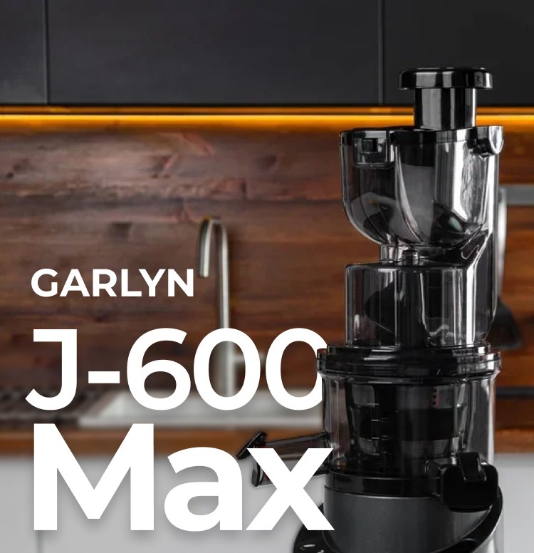 https://s3.garlyn.ru/products/WeW7tHMbx4jnvplysk5S.jpg
