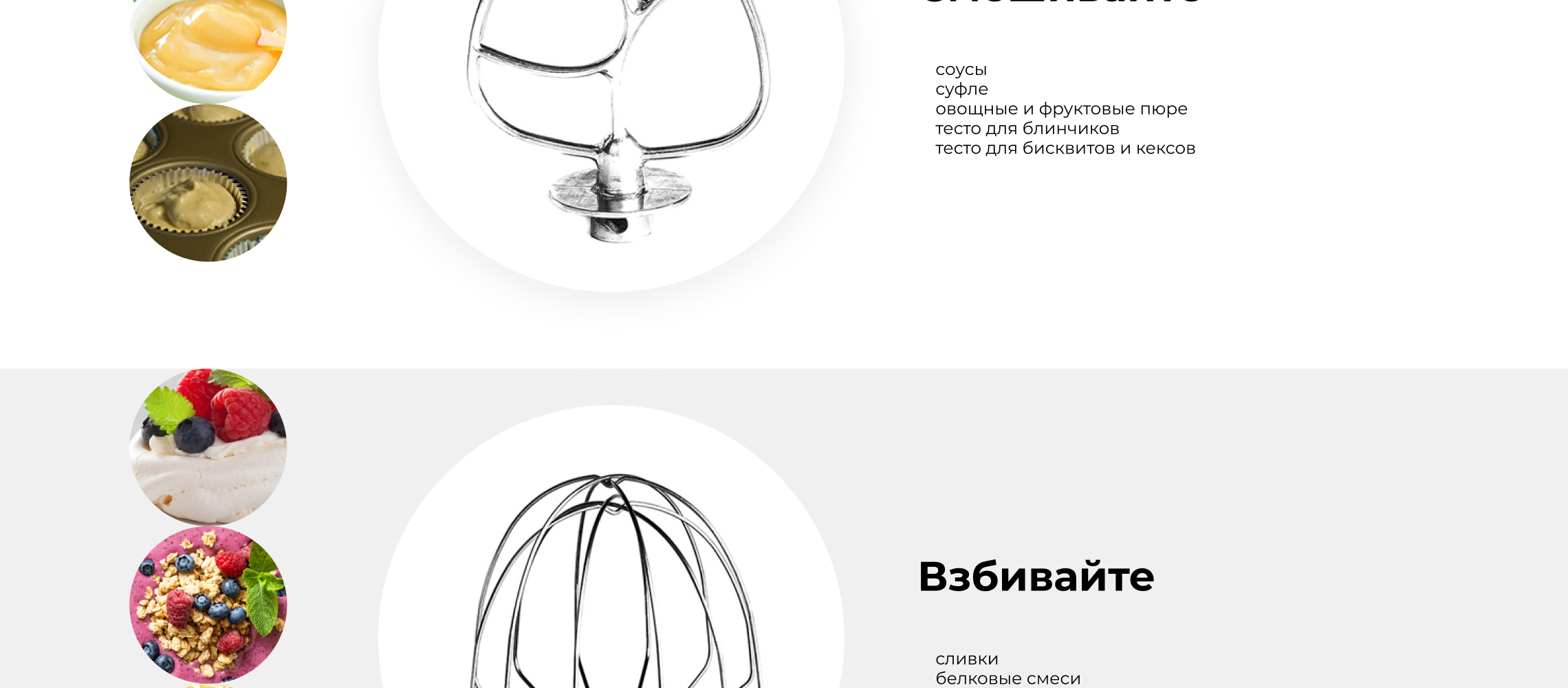 https://s3.garlyn.ru/products/X1a5nOEGcIBBzgGda200.jpg