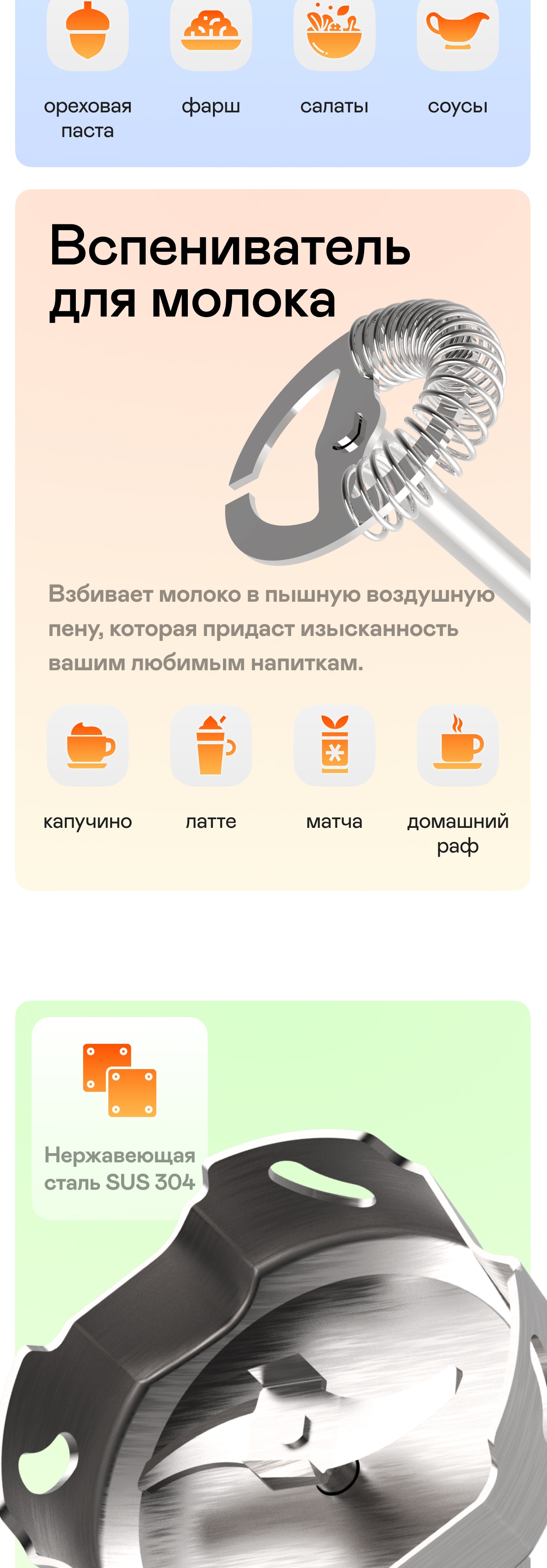 https://s3.garlyn.ru/products/X7PSsvxvMf7hWX7Lx7VG.jpg