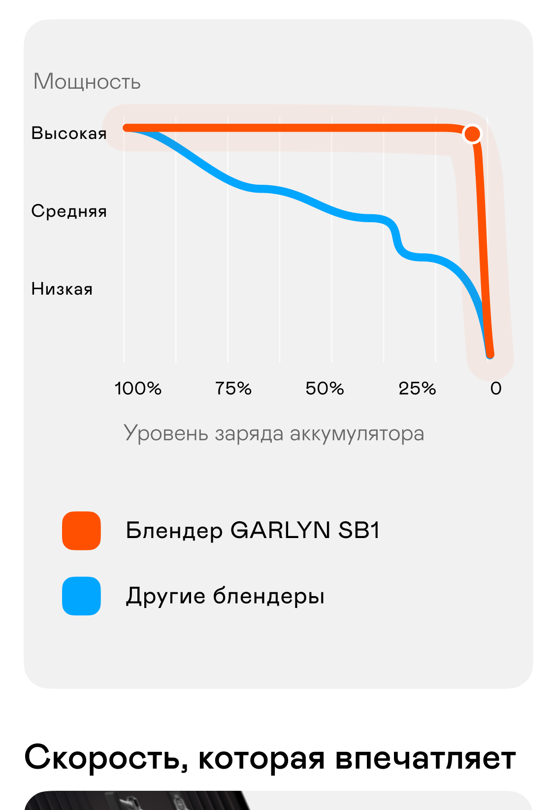 https://s3.garlyn.ru/products/XGjzWwWwBXrltwBoykWr.png