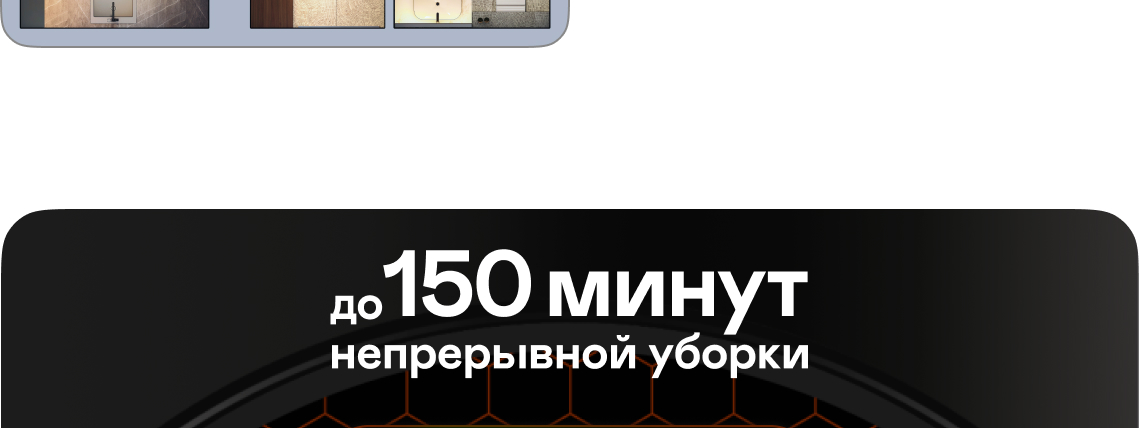 https://s3.garlyn.ru/products/XHMqwWwK7S4es3ATKkya.jpg