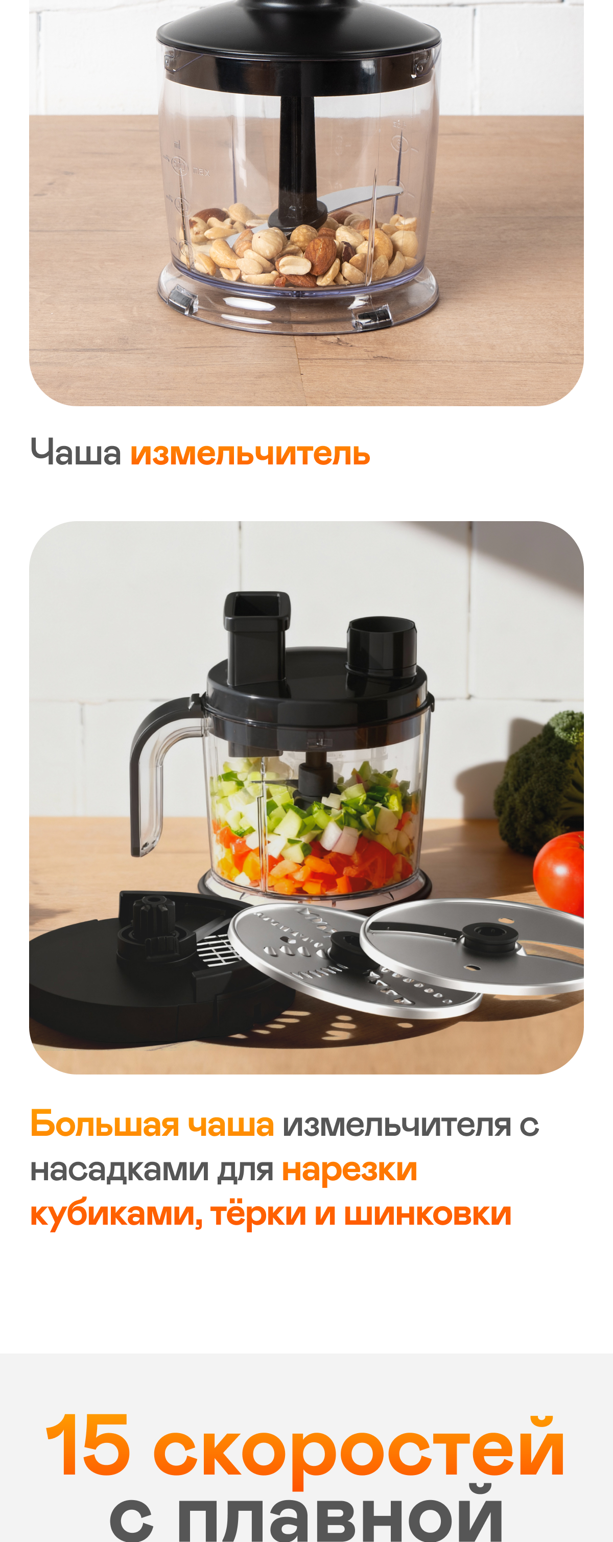 https://s3.garlyn.ru/products/XTDGZwHmRJ83oxzFtMnb.jpg