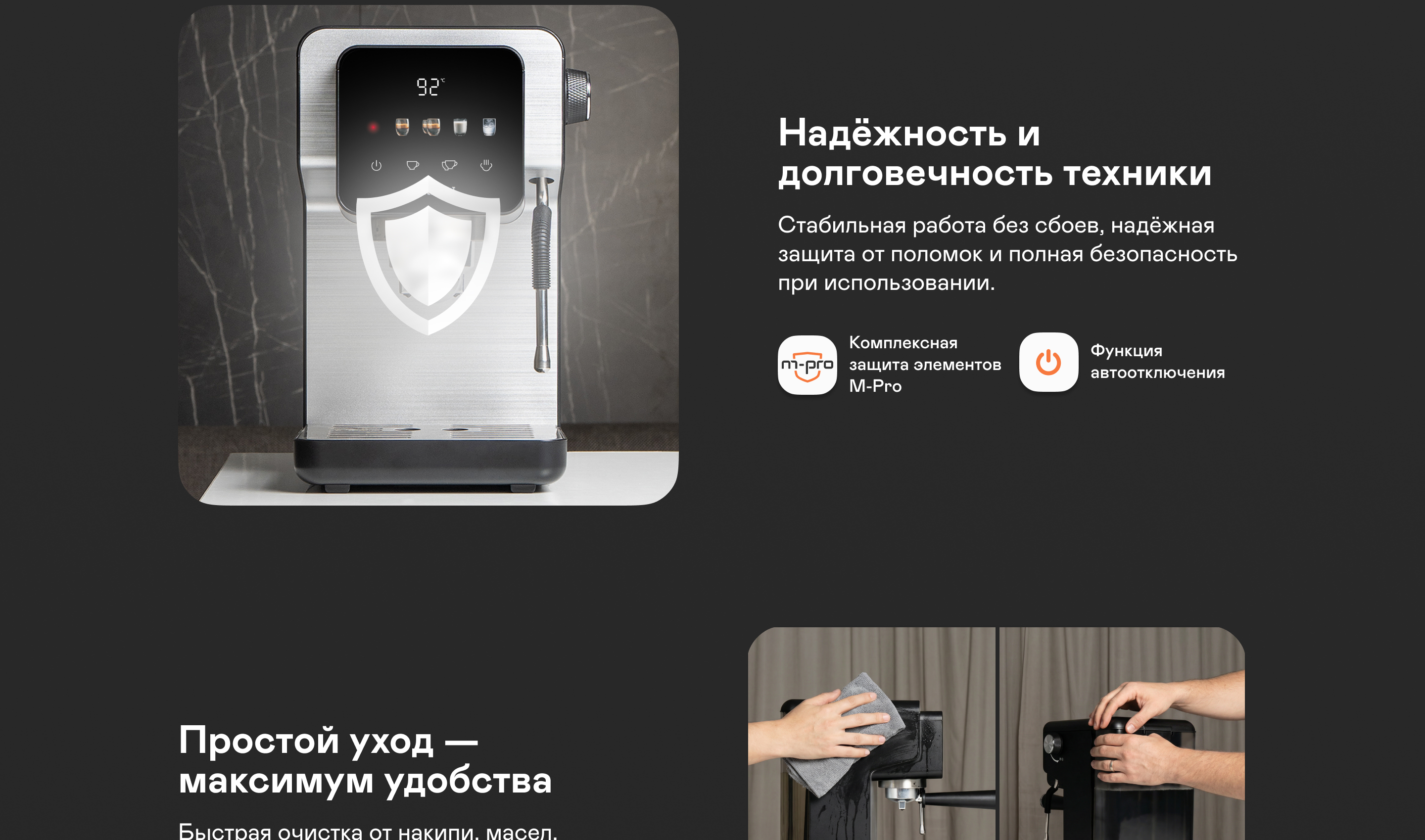 https://s3.garlyn.ru/products/XW7tr2SNyNkh2FQV6asN.jpg