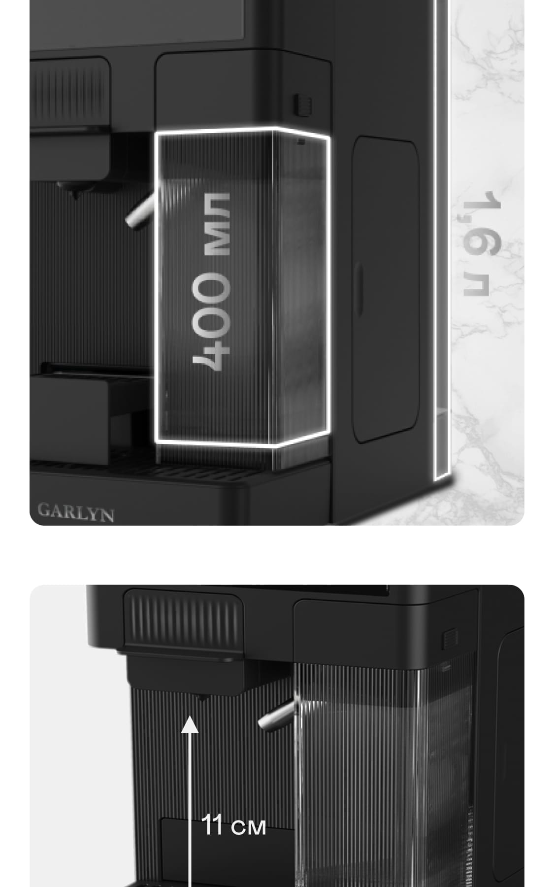 https://s3.garlyn.ru/products/XbQYX18653xahzUWjPGf.jpg
