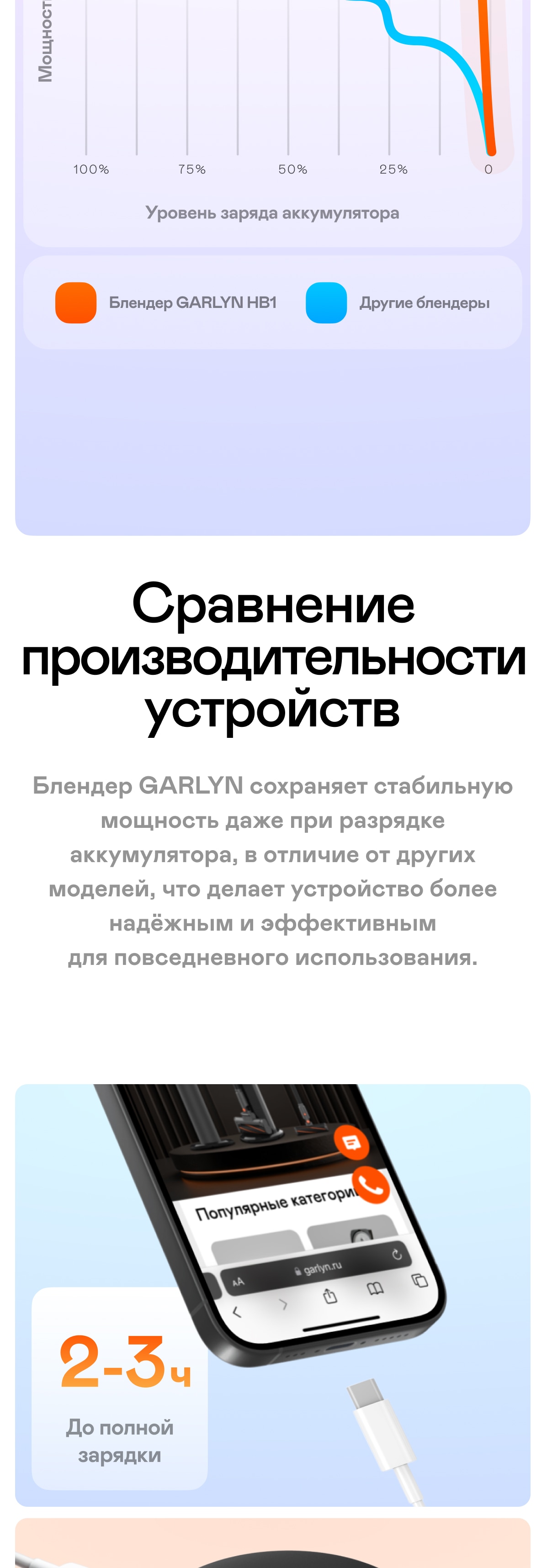 https://s3.garlyn.ru/products/XhMehRvHb1k5FkFfYYOr.jpg