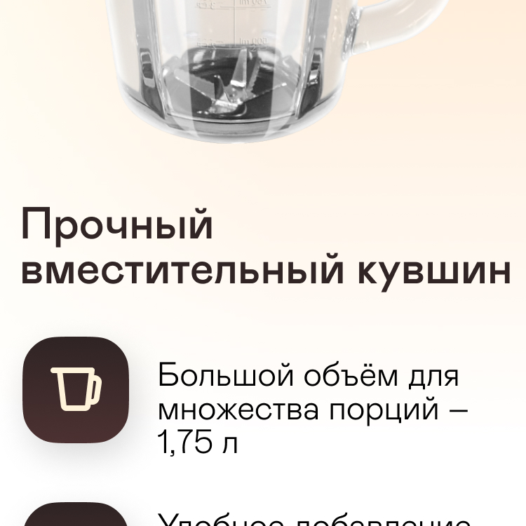 https://s3.garlyn.ru/products/XswARekffnjs49AA6Qao.jpg