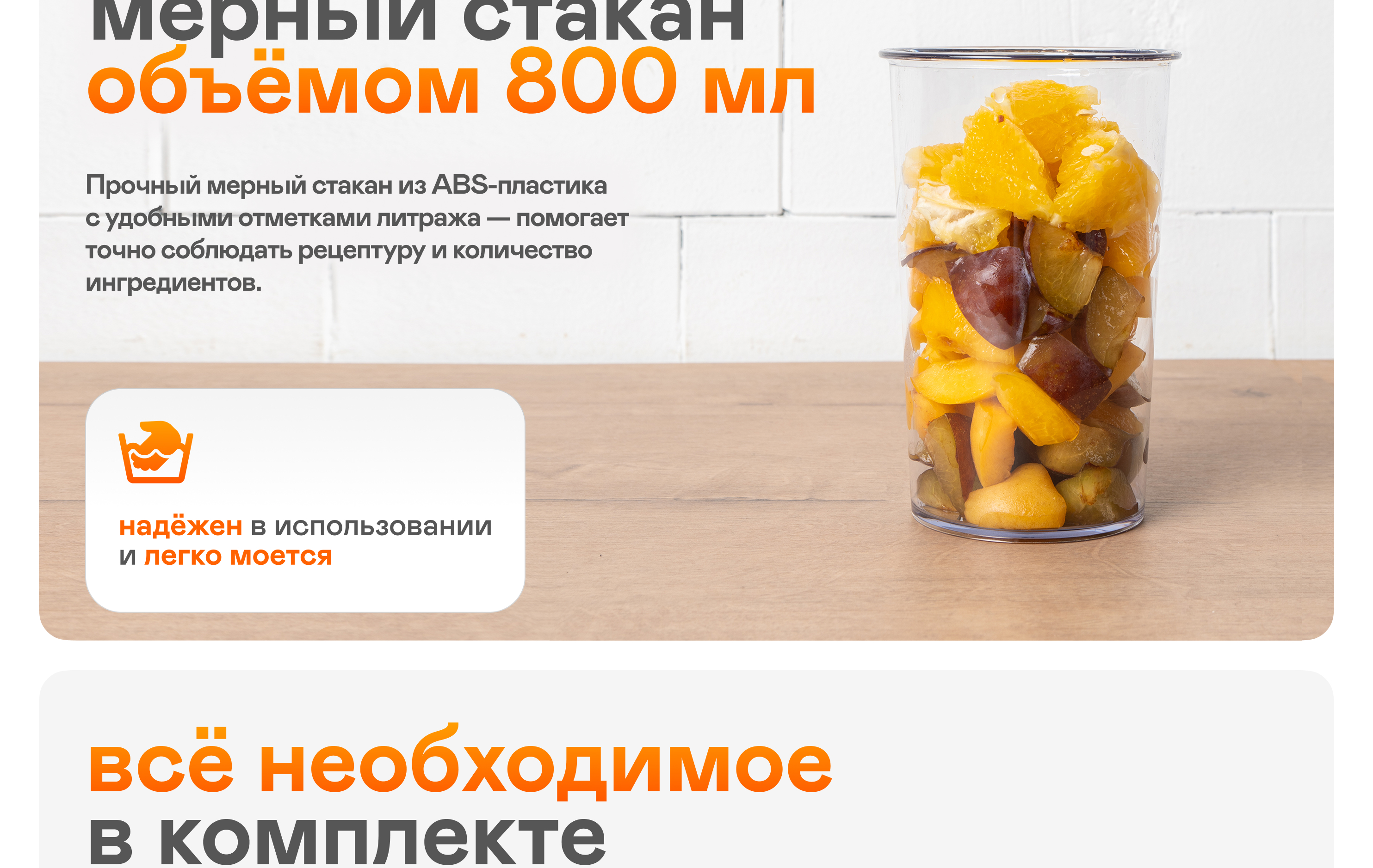 https://s3.garlyn.ru/products/XufPqwuyHqiIfoY3uhEJ.jpg